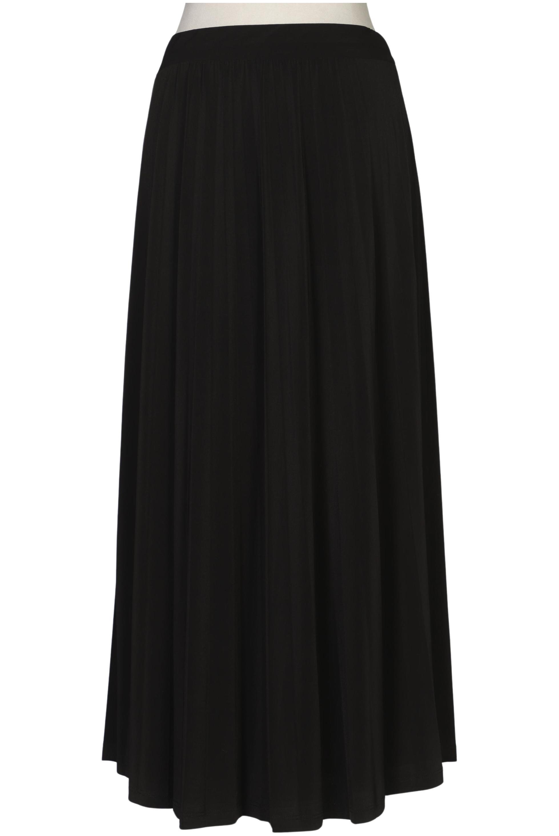 

Dorothy Perkins Damen Rock, schwarz, Gr. 40