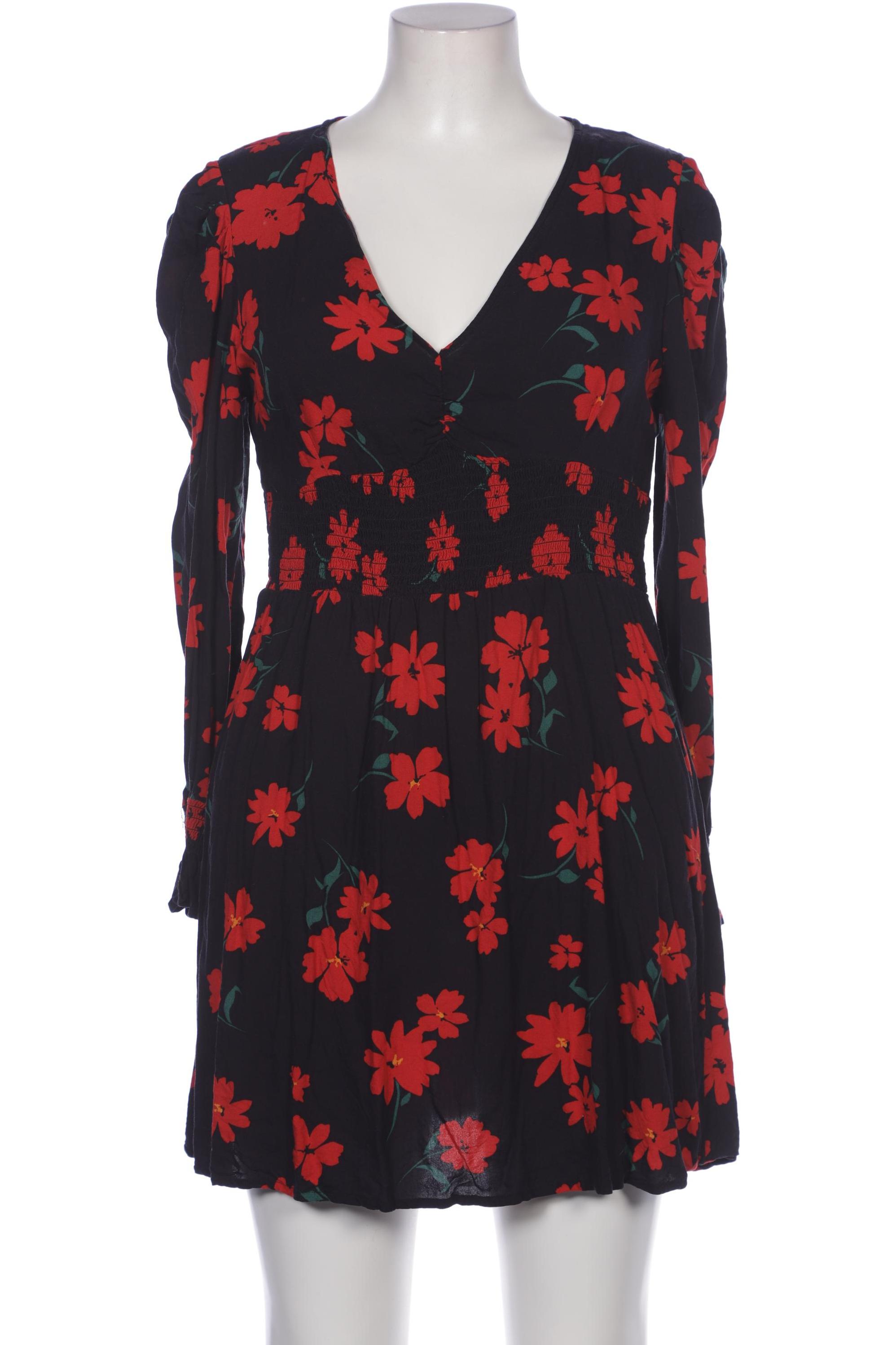 

Dorothy Perkins Damen Kleid, marineblau, Gr. 44