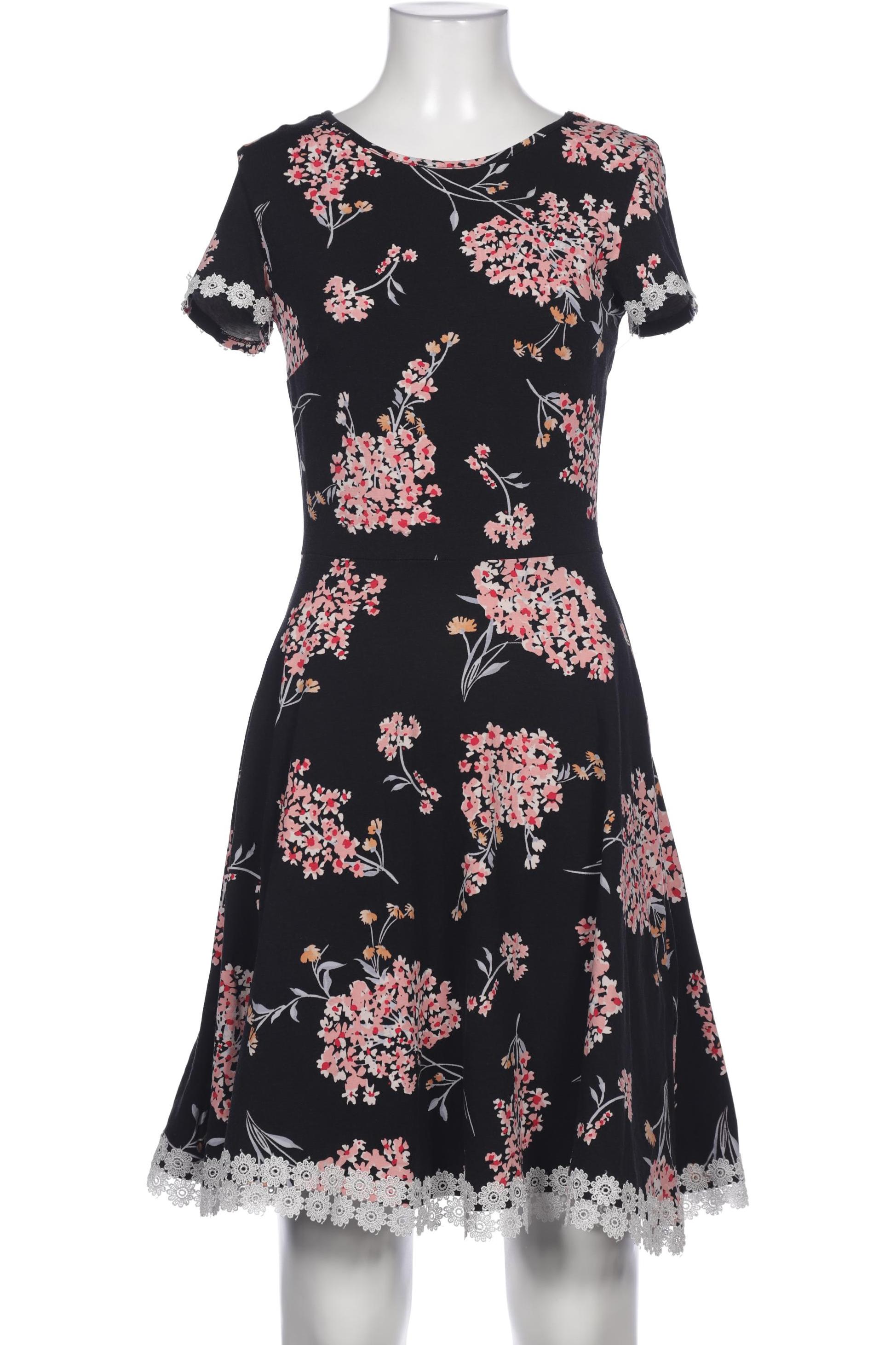 

Dorothy Perkins Damen Kleid, schwarz