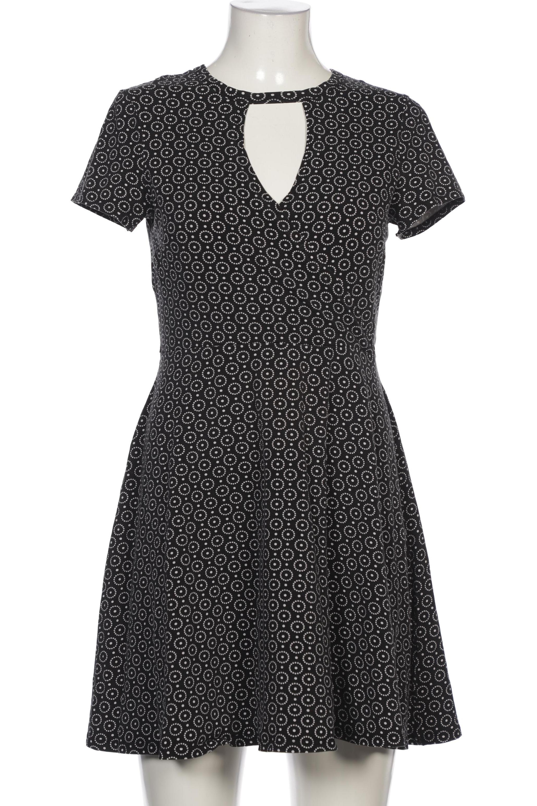 

Dorothy Perkins Damen Kleid, schwarz