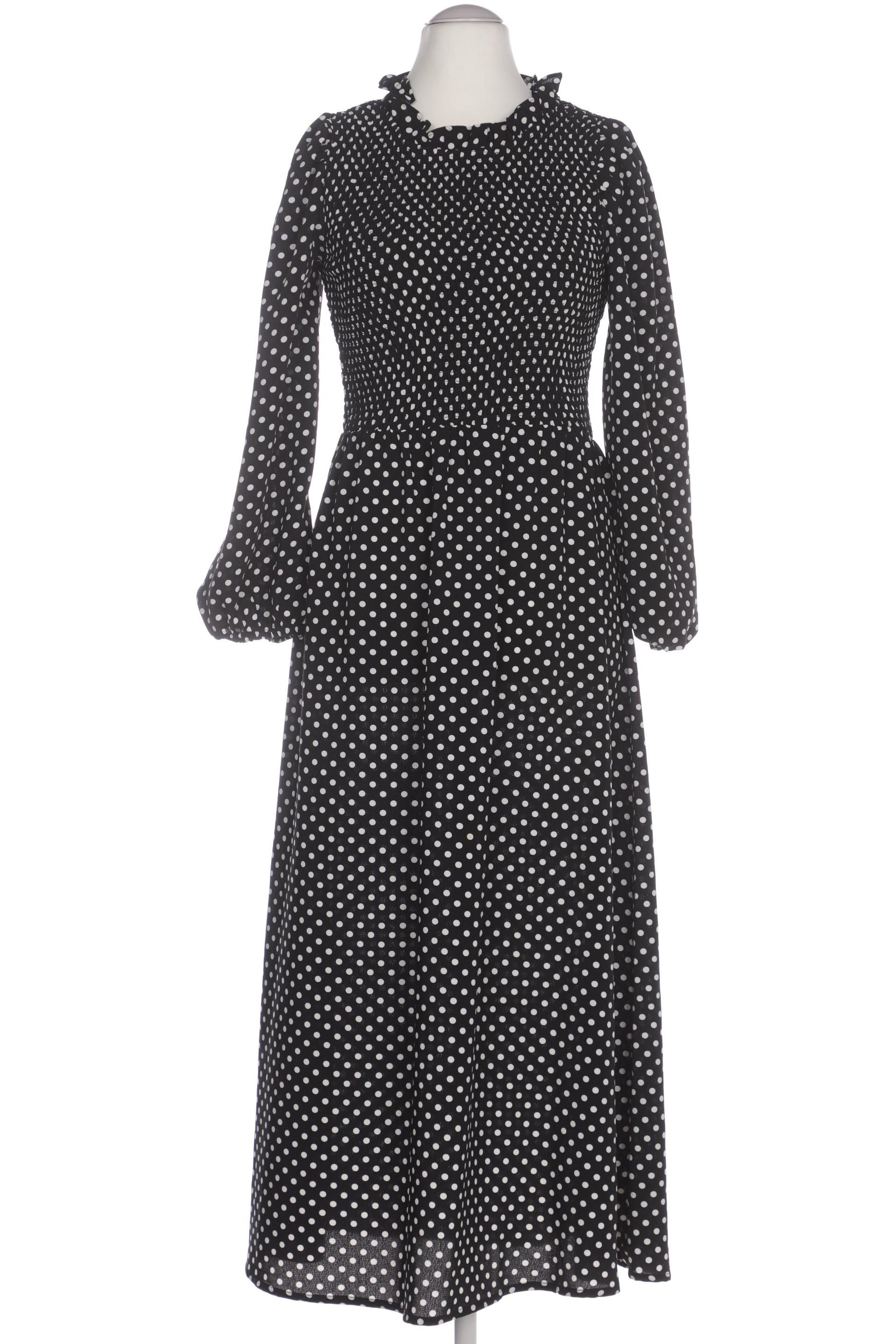 

Dorothy Perkins Damen Kleid, schwarz, Gr. 40