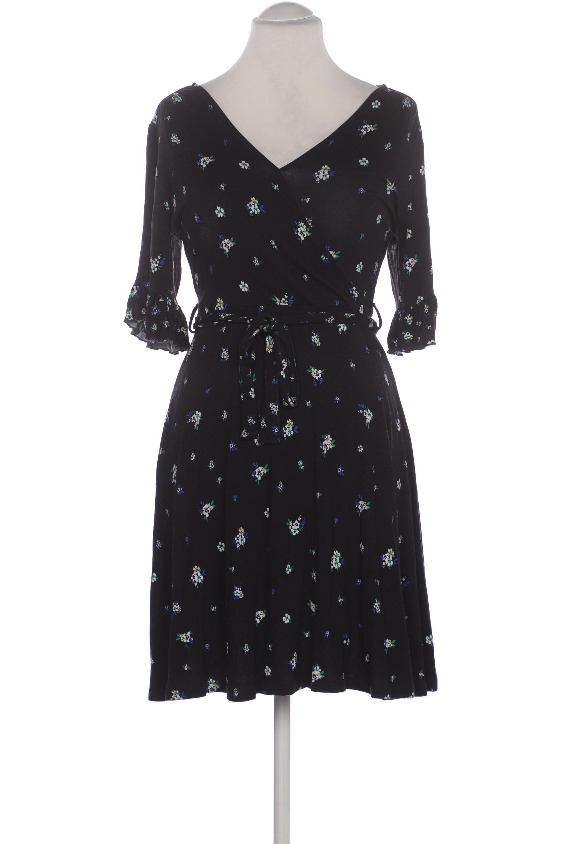 

Dorothy Perkins Damen Kleid, schwarz, Gr. 40