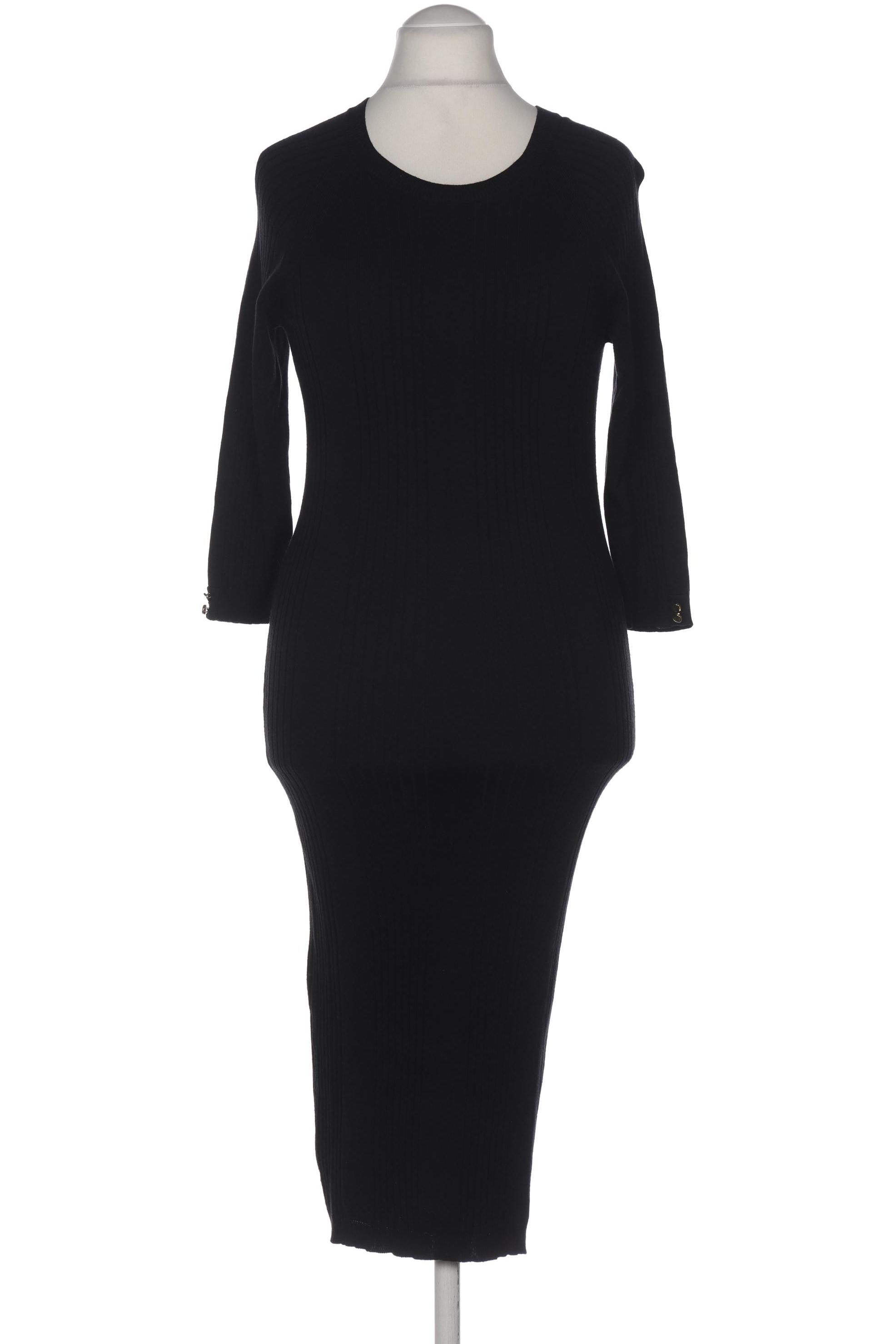 

Dorothy Perkins Damen Kleid, schwarz, Gr. 40