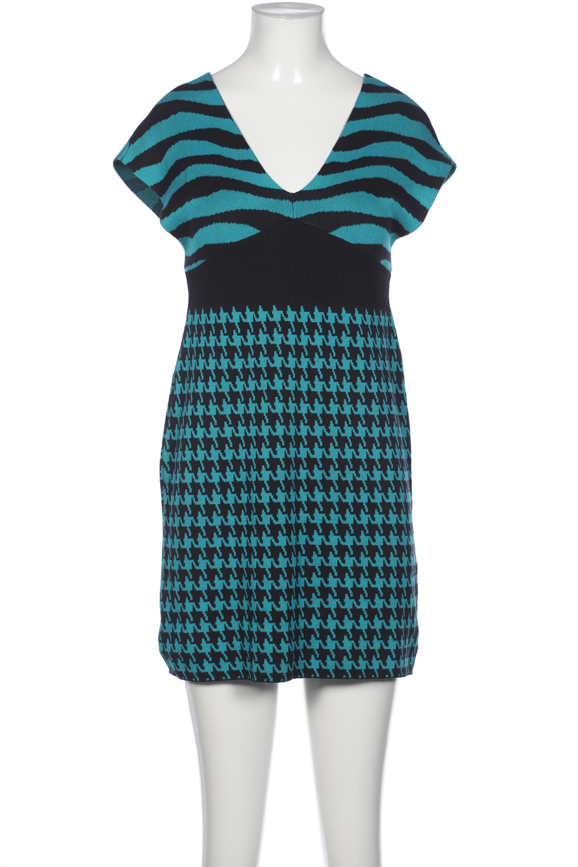 

Dorothy Perkins Damen Kleid, blau, Gr. 38