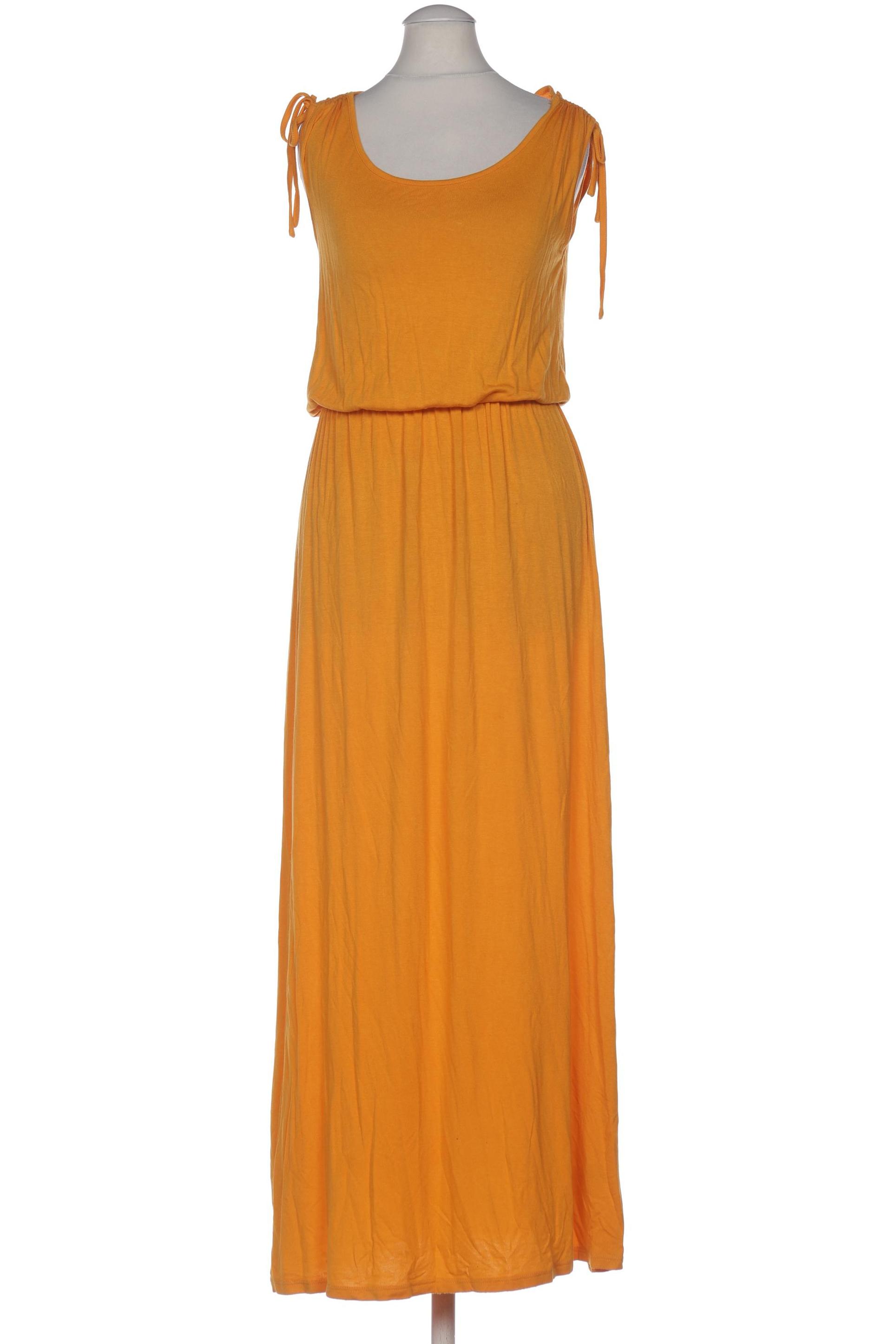 

Dorothy Perkins Damen Kleid, orange, Gr. 32