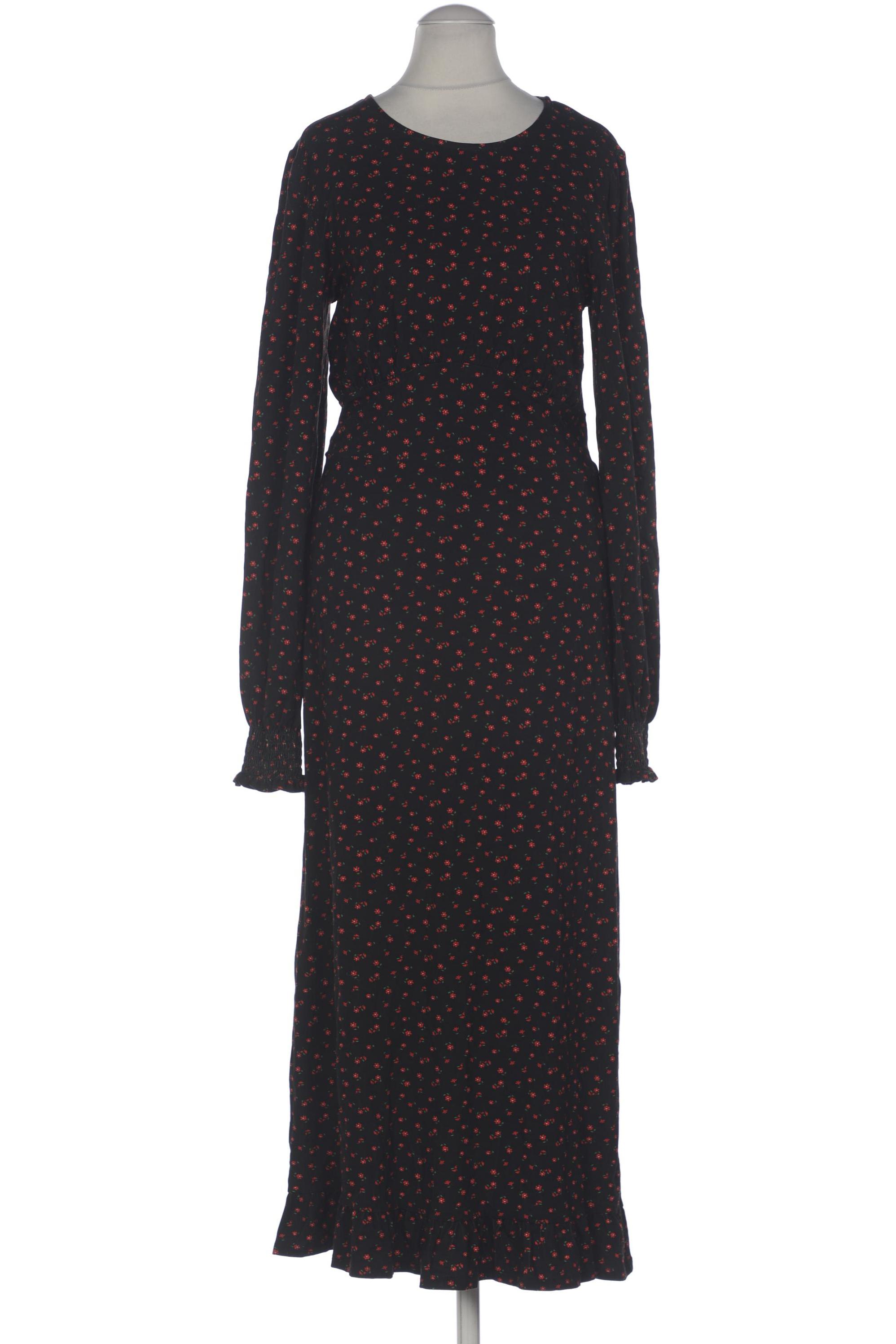 

Dorothy Perkins Damen Kleid, schwarz, Gr. 38