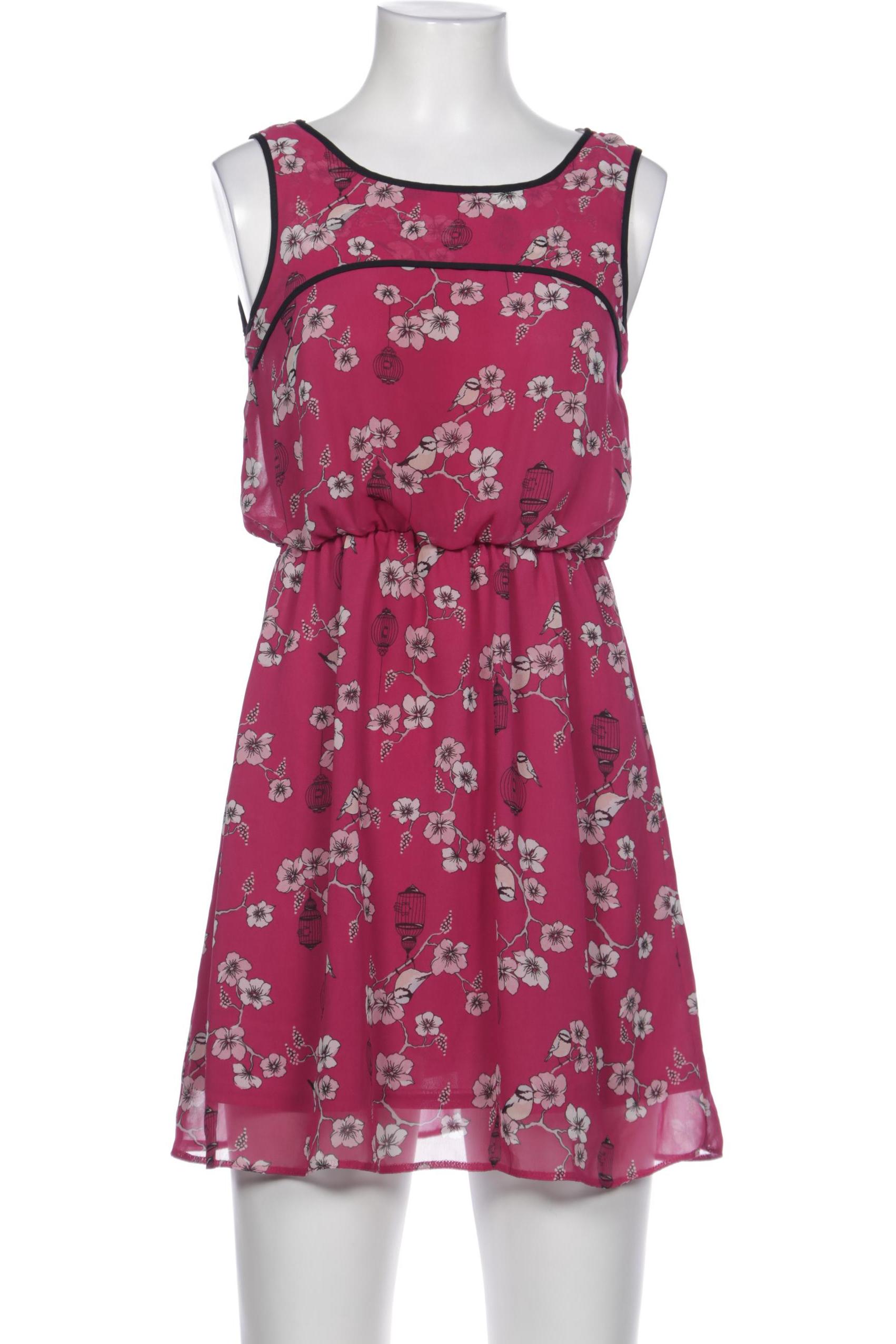 

Dorothy Perkins Damen Kleid, flieder