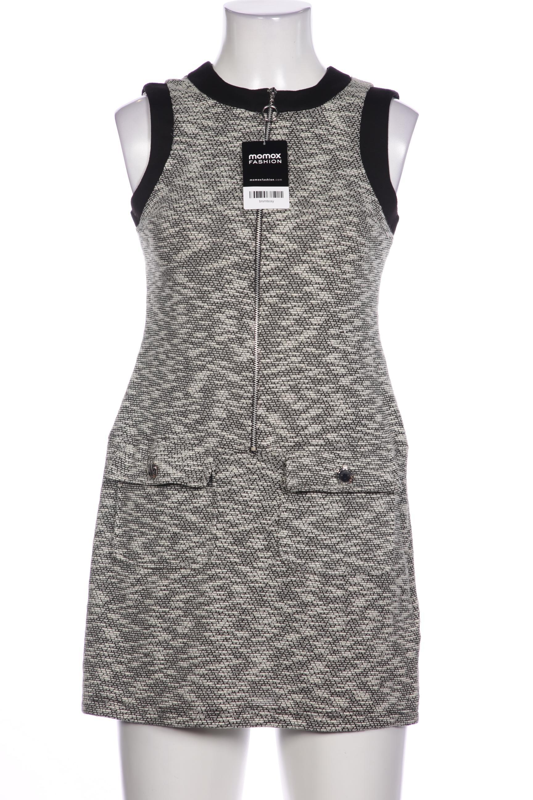 

Dorothy Perkins Damen Kleid, grau, Gr. 34
