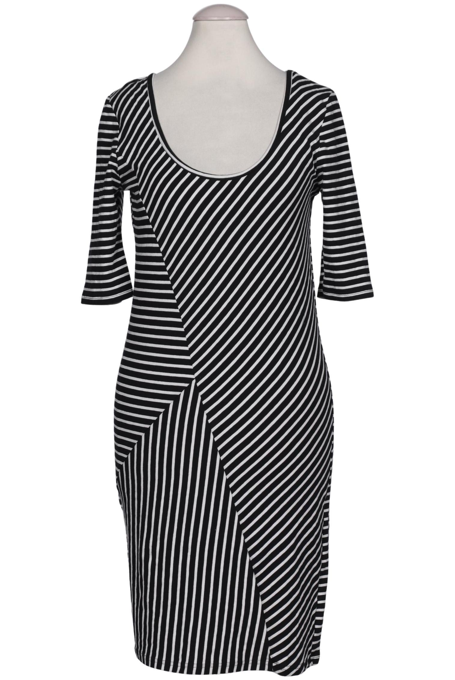 

Dorothy Perkins Damen Kleid, schwarz, Gr. 38