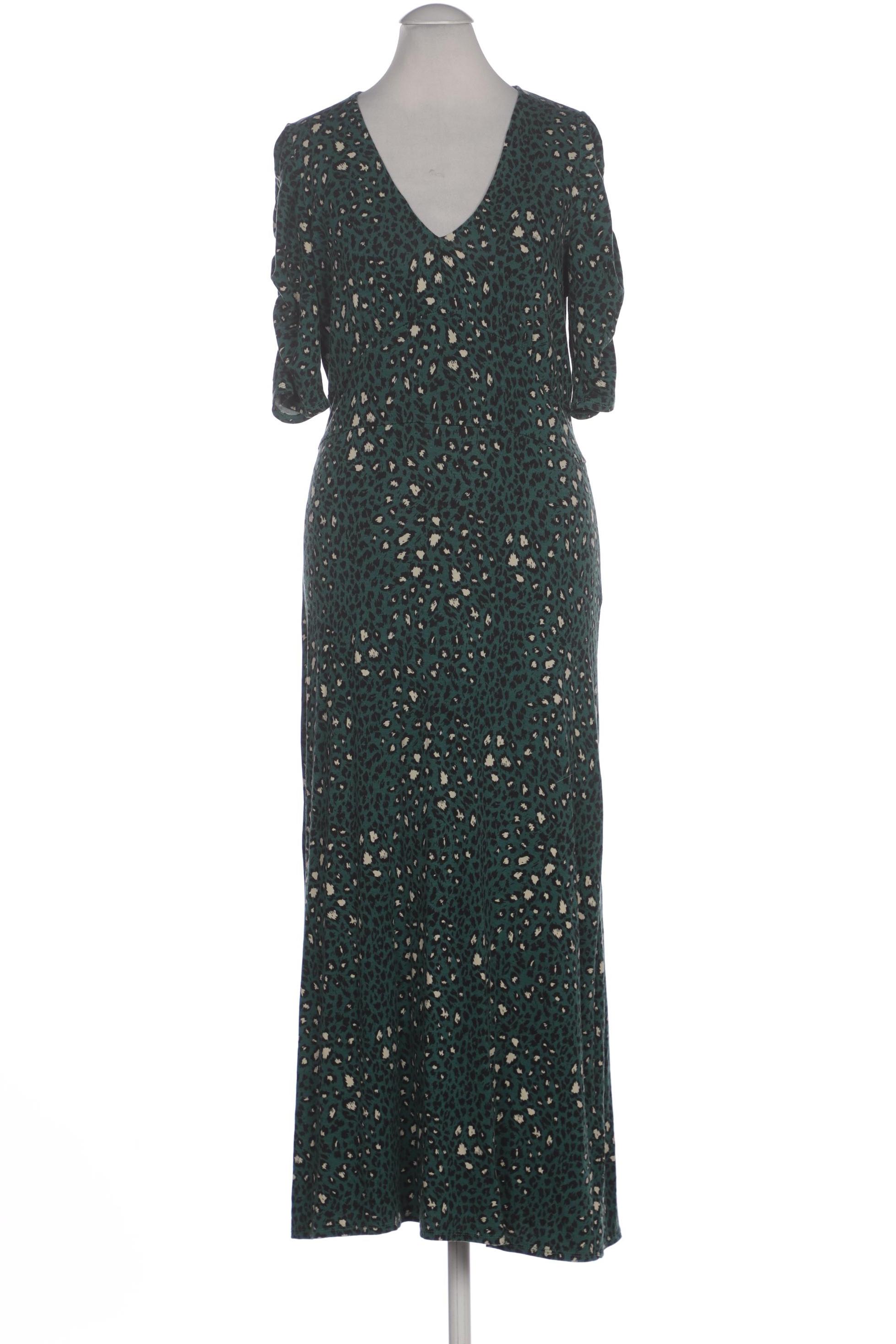 

Dorothy Perkins Damen Kleid, grün, Gr. 36