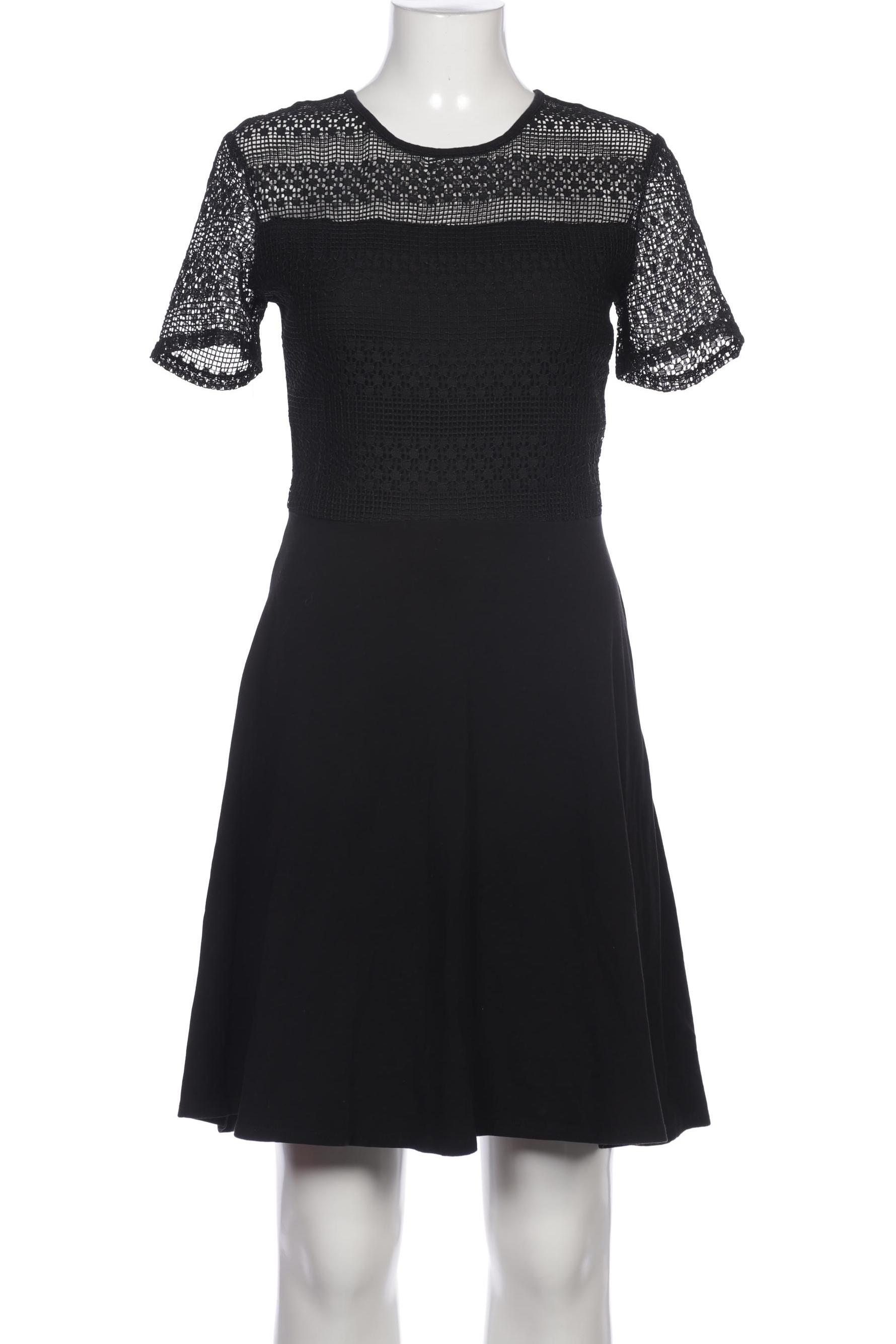 

Dorothy Perkins Damen Kleid, schwarz, Gr. 40
