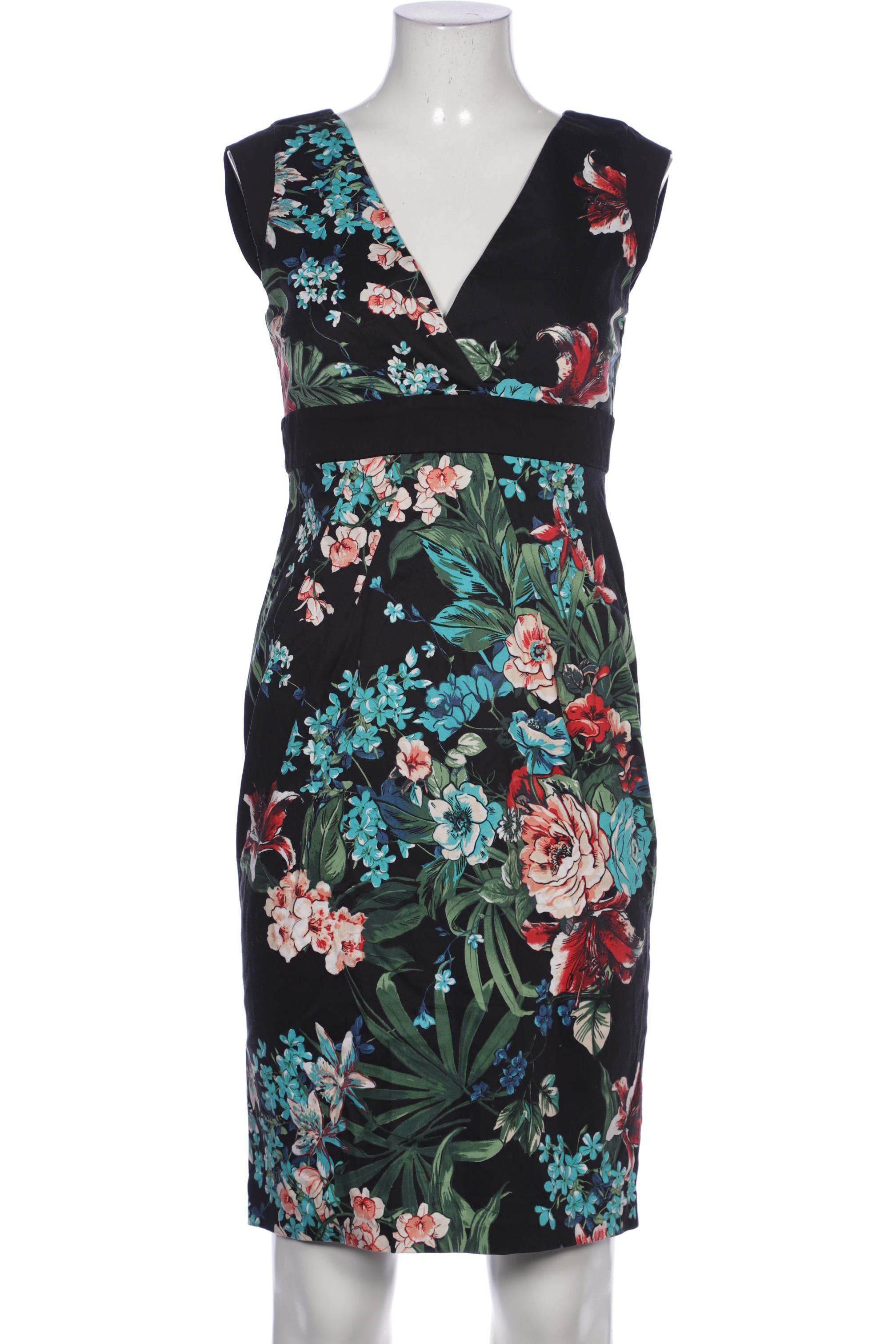 

Dorothy Perkins Damen Kleid, mehrfarbig, Gr. 40