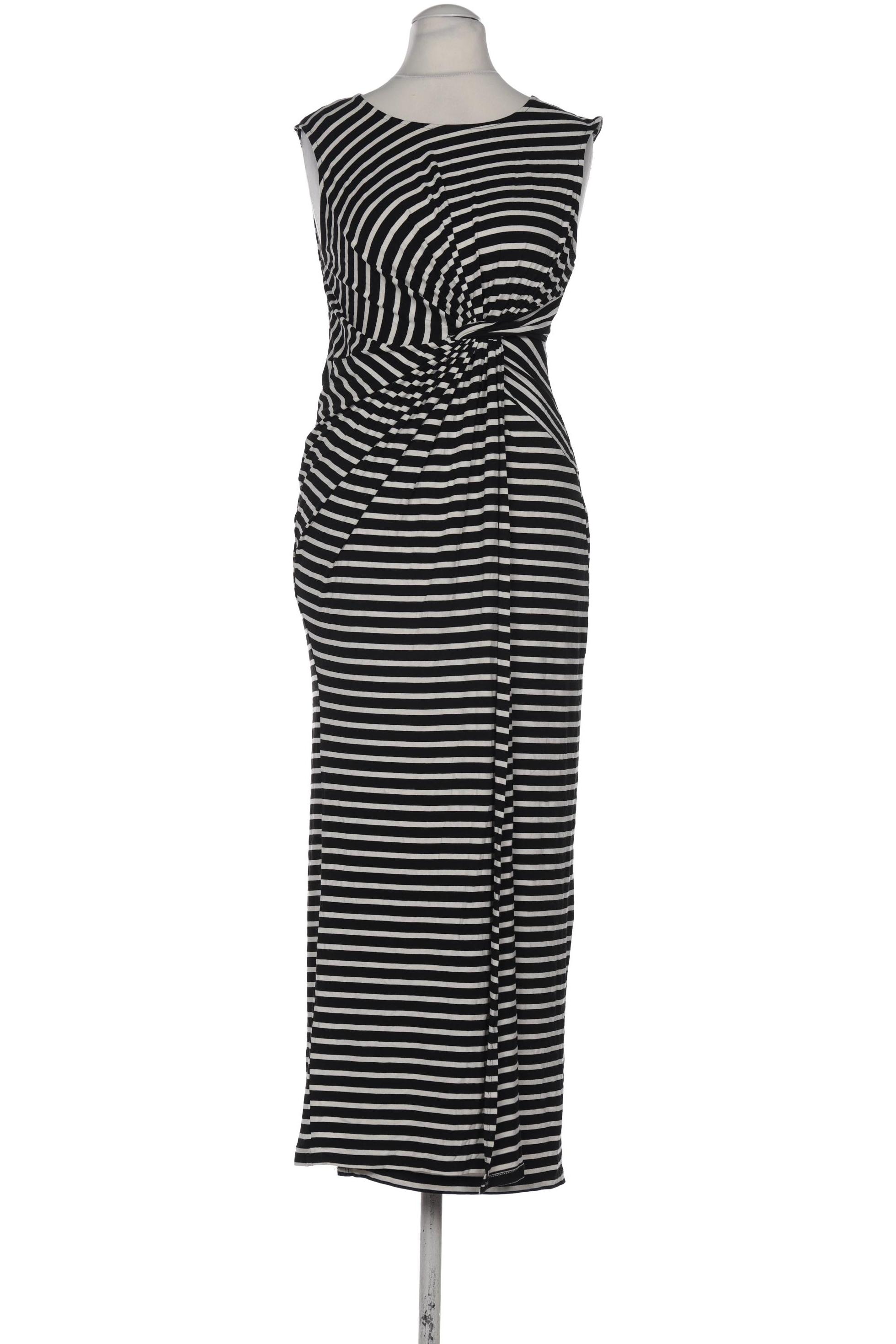 

Dorothy Perkins Damen Kleid, schwarz, Gr. 42