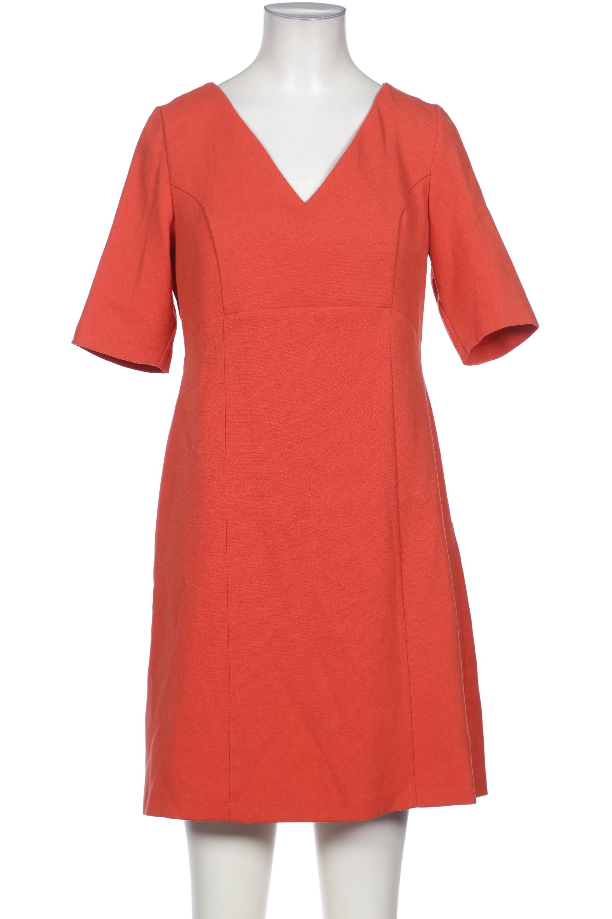 

Dorothy Perkins Damen Kleid, orange