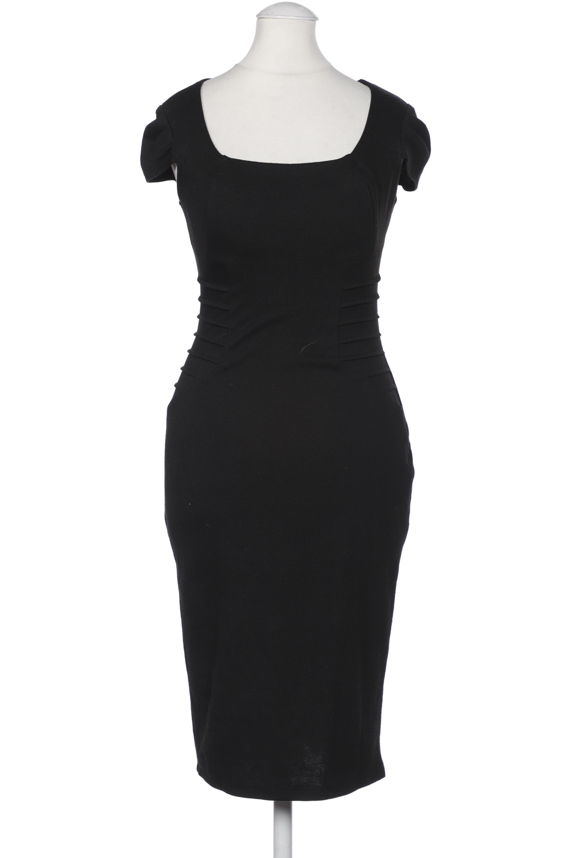 

Dorothy Perkins Damen Kleid, schwarz