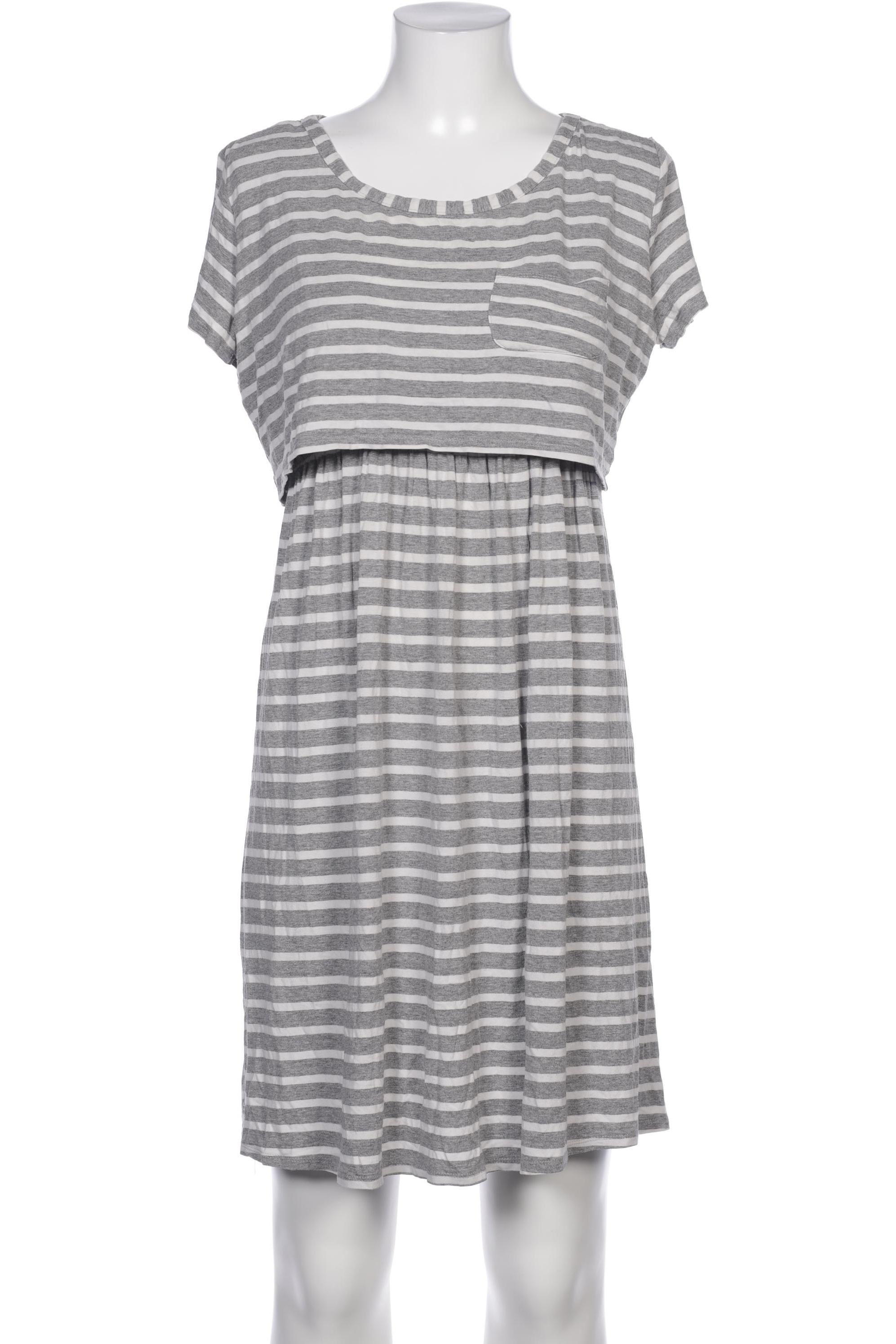 

Dorothy Perkins Damen Kleid, grau