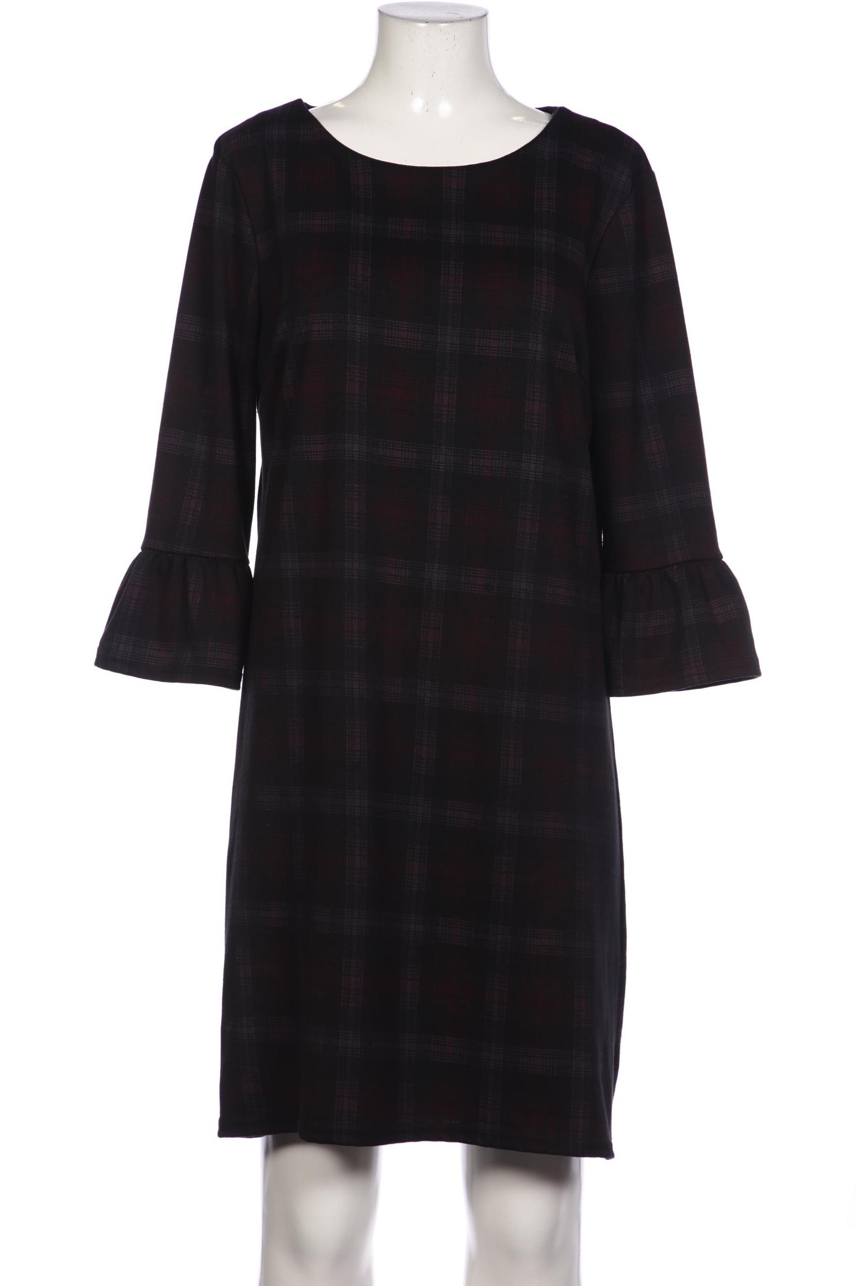 

Dorothy Perkins Damen Kleid, schwarz, Gr. 42