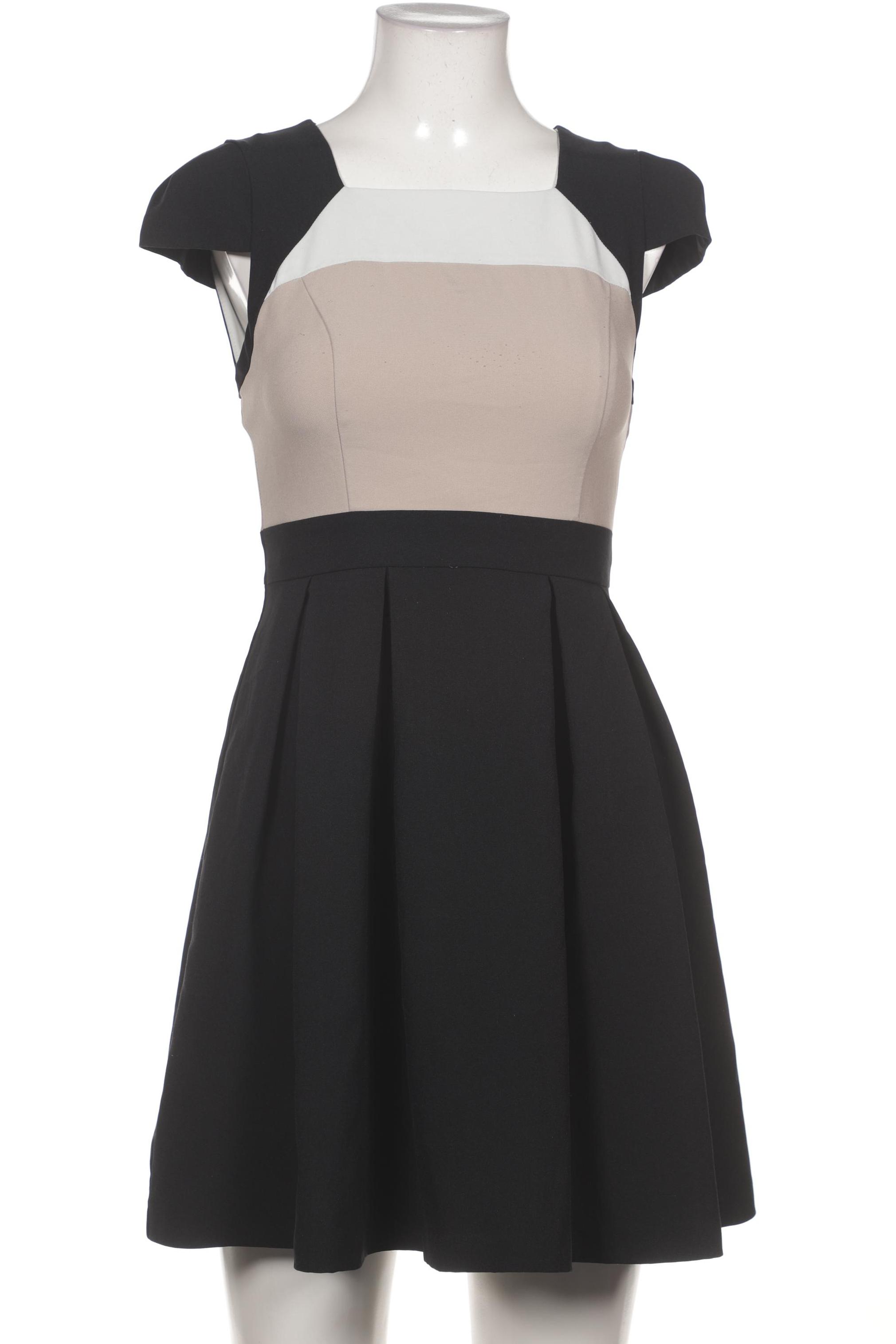 

Dorothy Perkins Damen Kleid, schwarz, Gr. 38