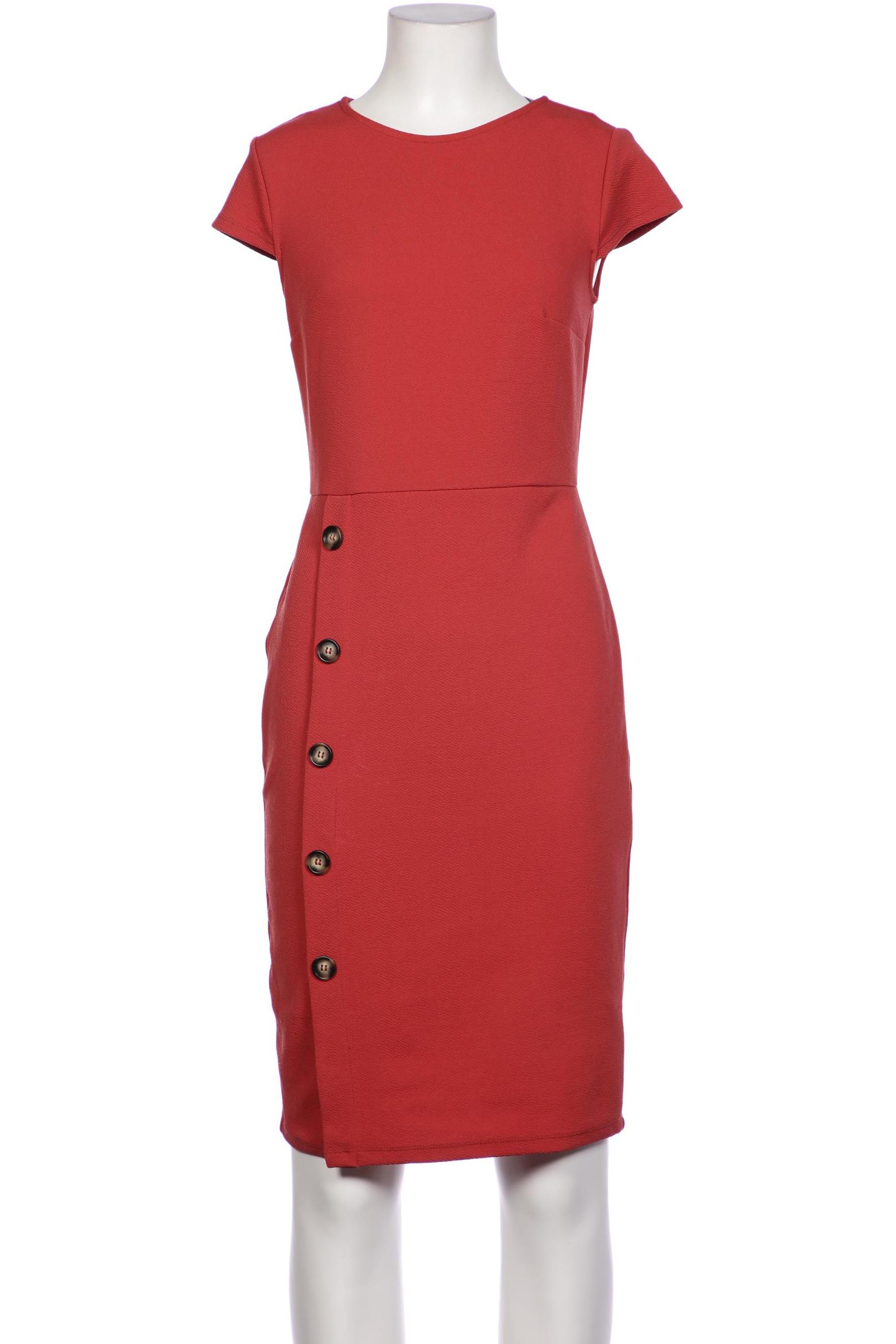 

Dorothy Perkins Damen Kleid, pink