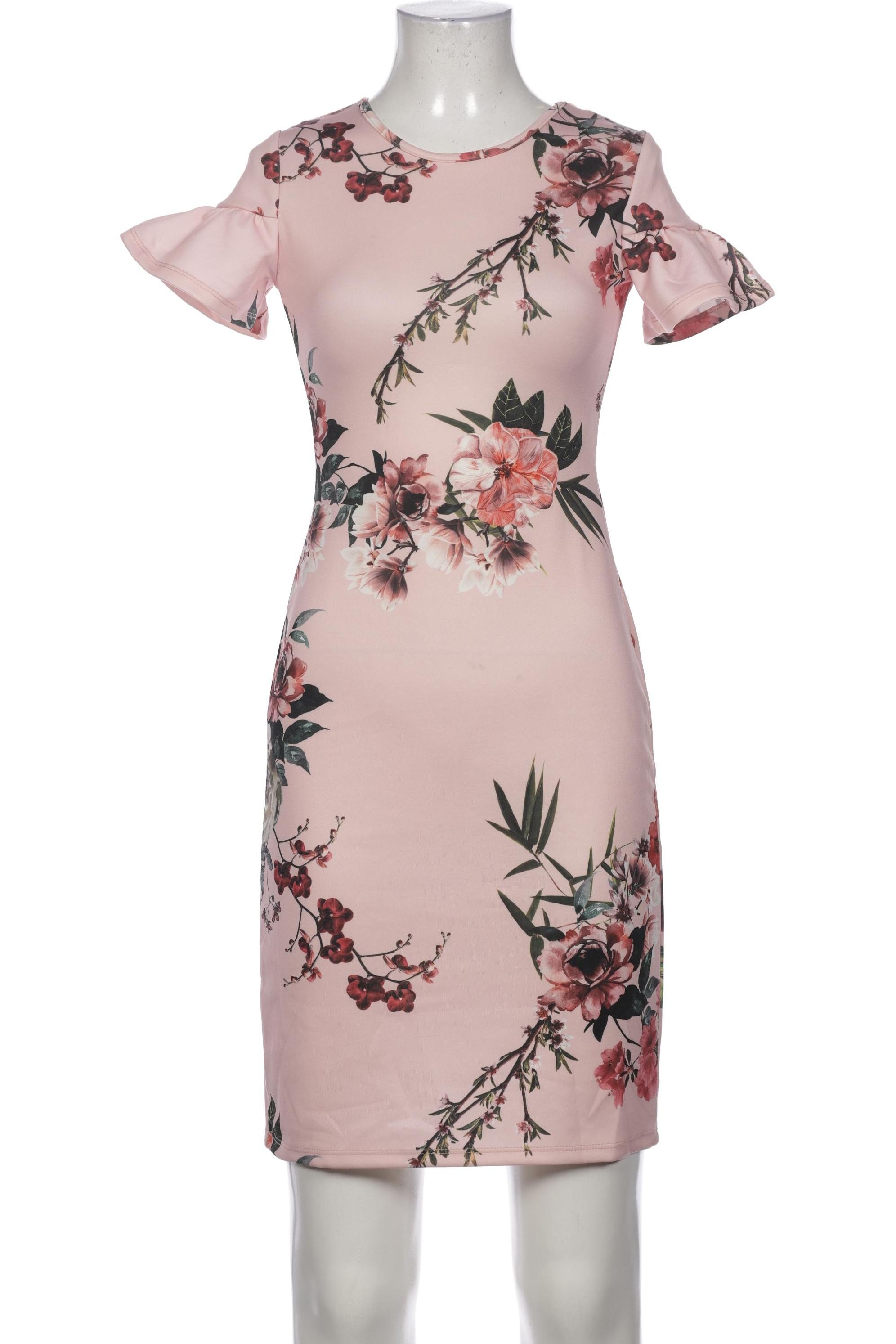 

Dorothy Perkins Damen Kleid, pink, Gr. 34
