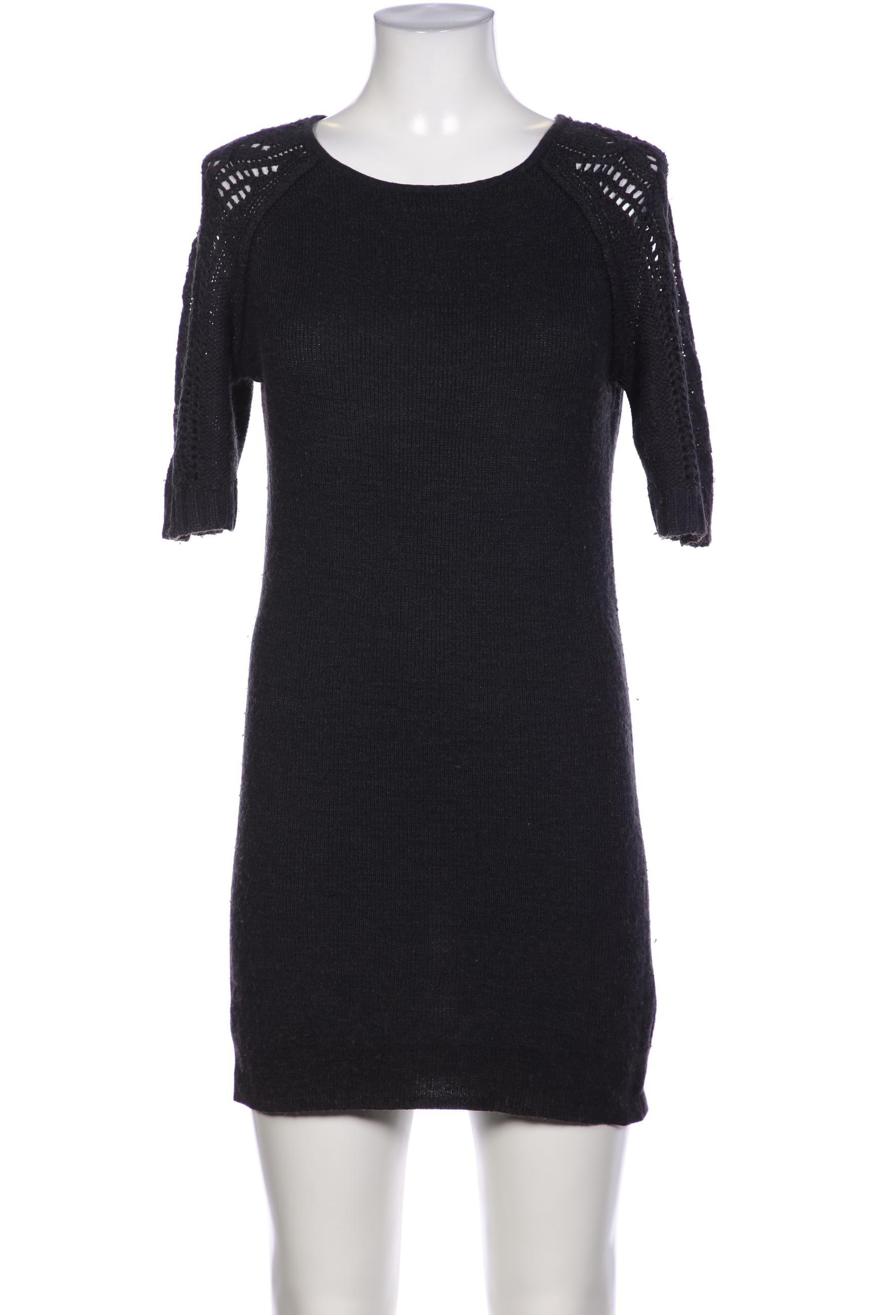 

Dorothy Perkins Damen Kleid, marineblau, Gr. 40