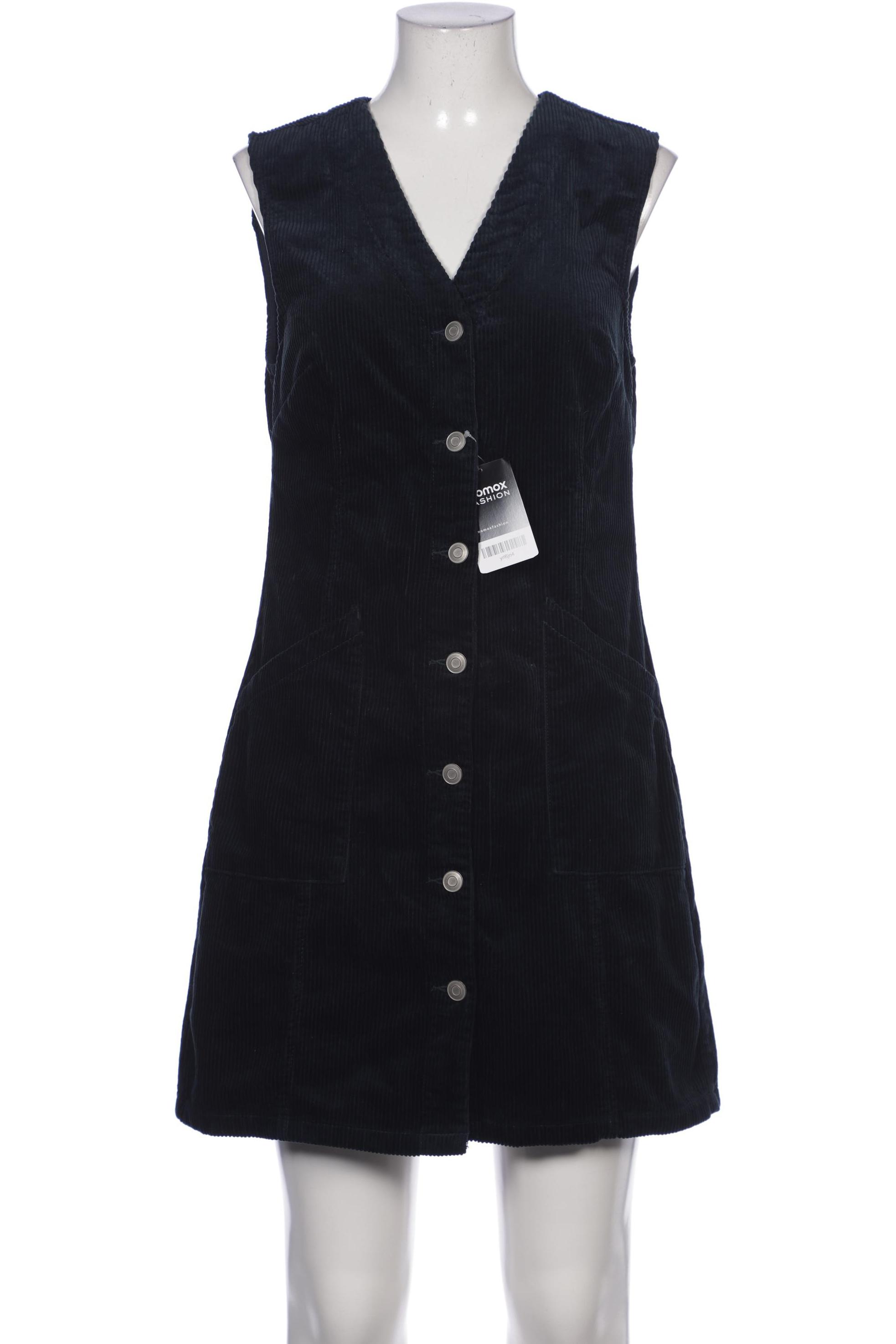 

Dorothy Perkins Damen Kleid, türkis, Gr. 40