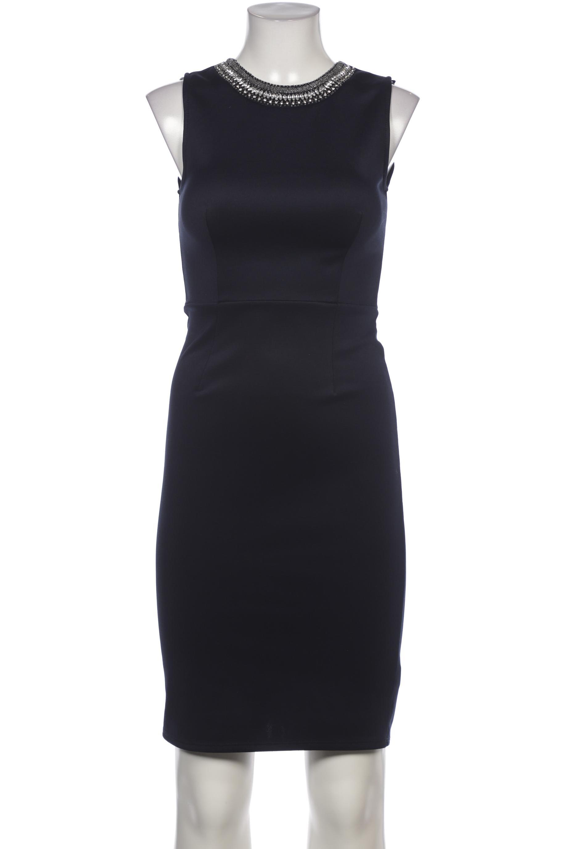 

Dorothy Perkins Damen Kleid, marineblau