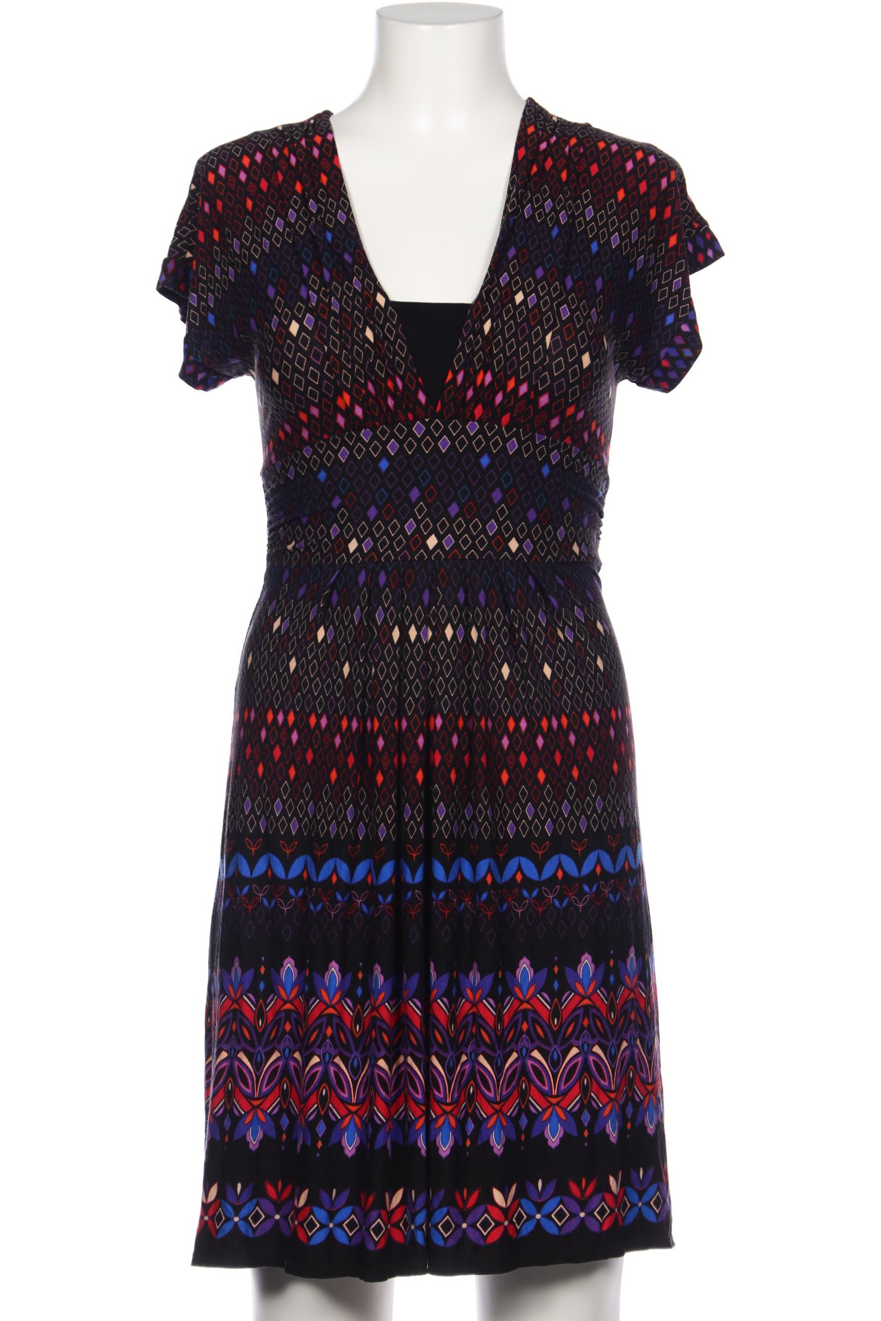 

Dorothy Perkins Damen Kleid, schwarz