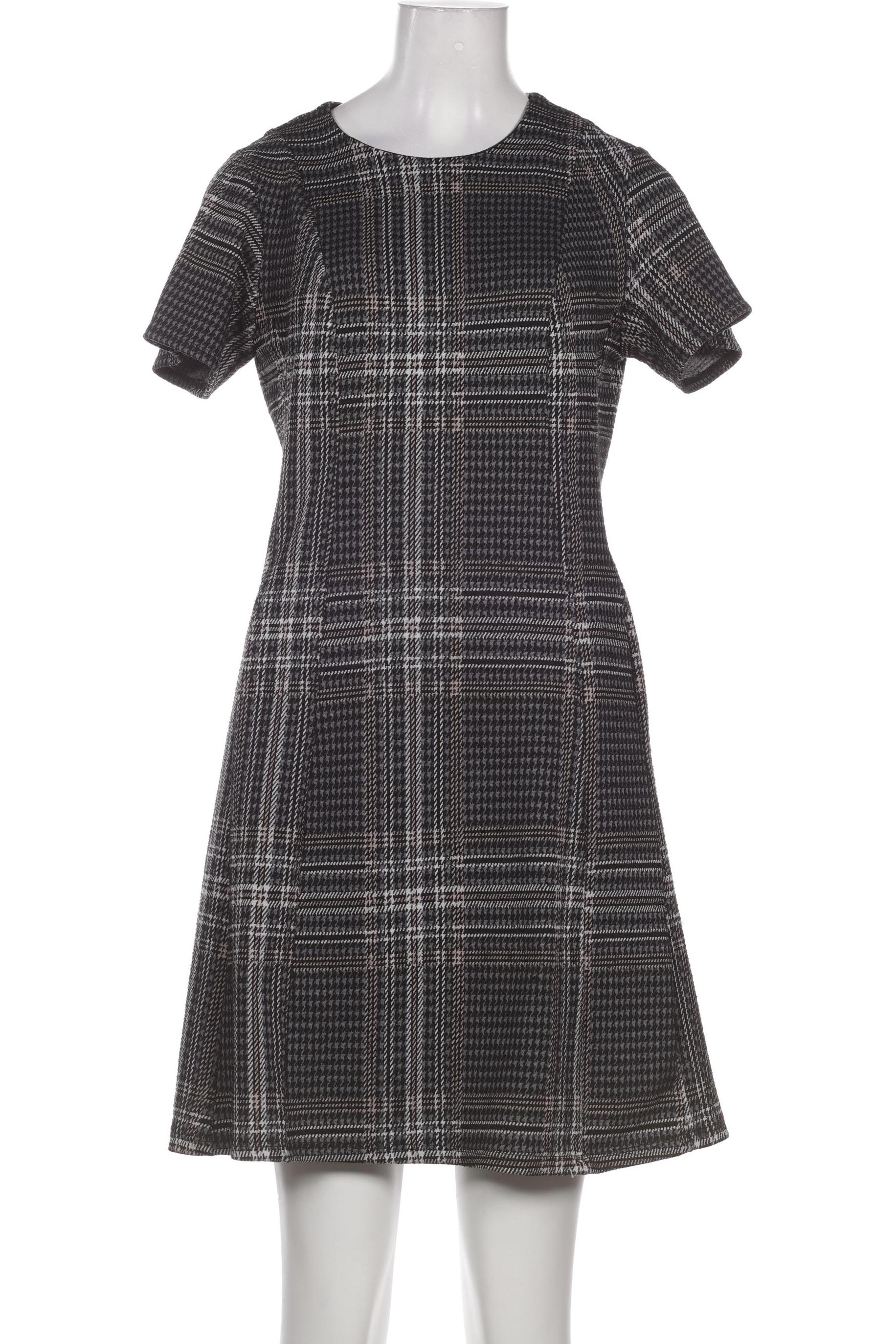 

Dorothy Perkins Damen Kleid, blau