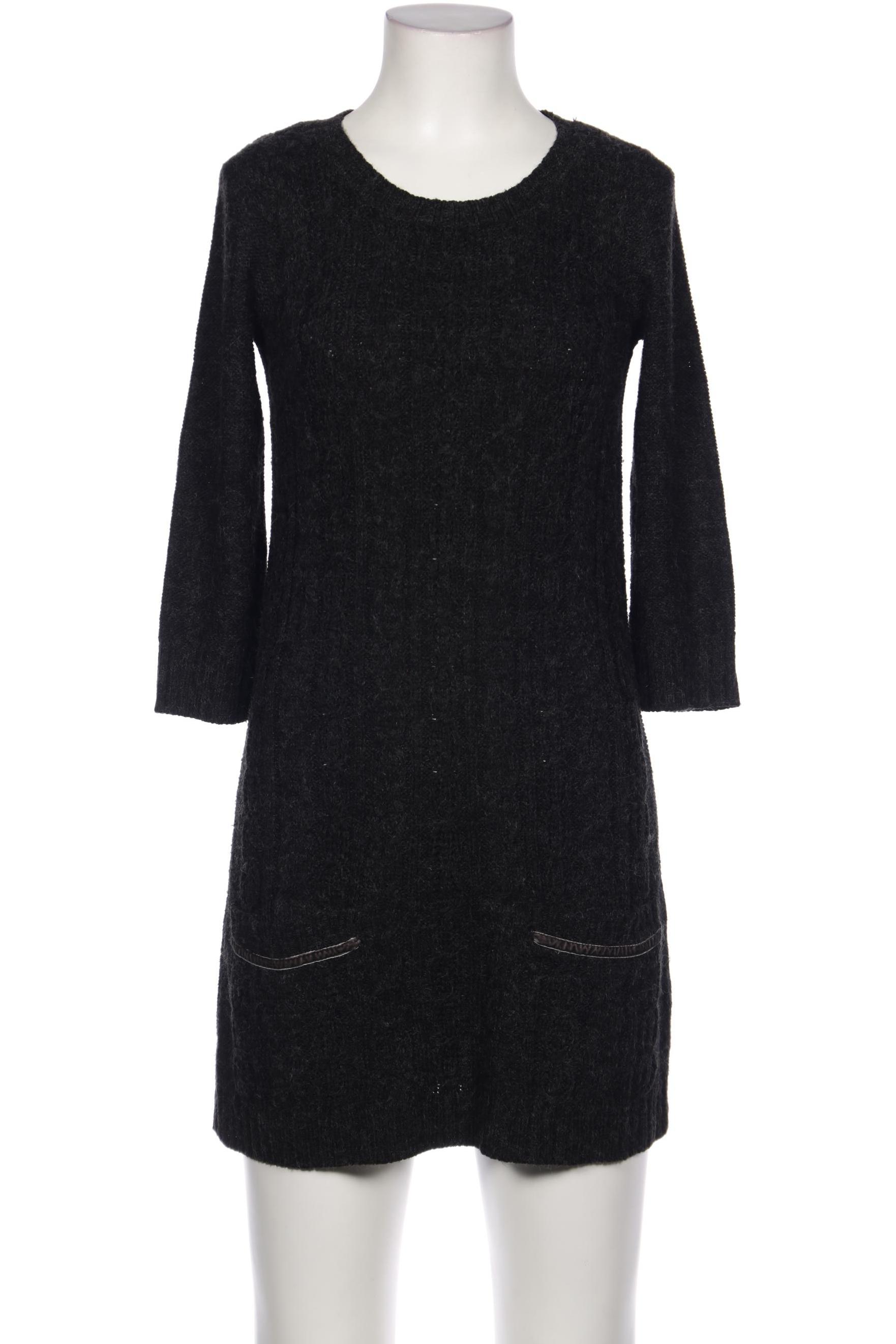 

Dorothy Perkins Damen Kleid, grau, Gr. 36