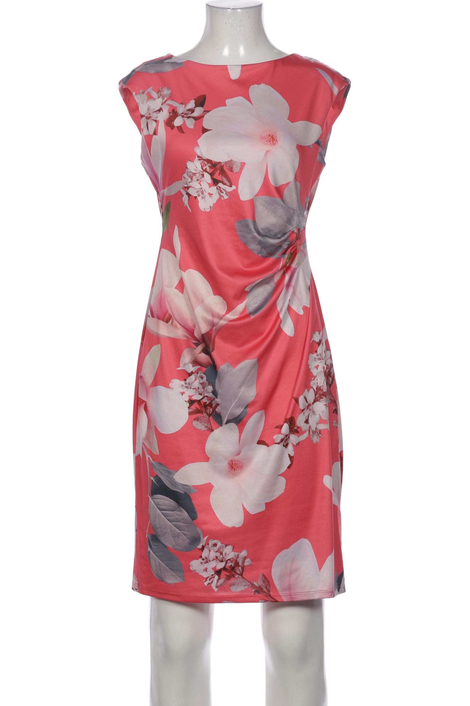 

Dorothy Perkins Damen Kleid, rot, Gr. 12
