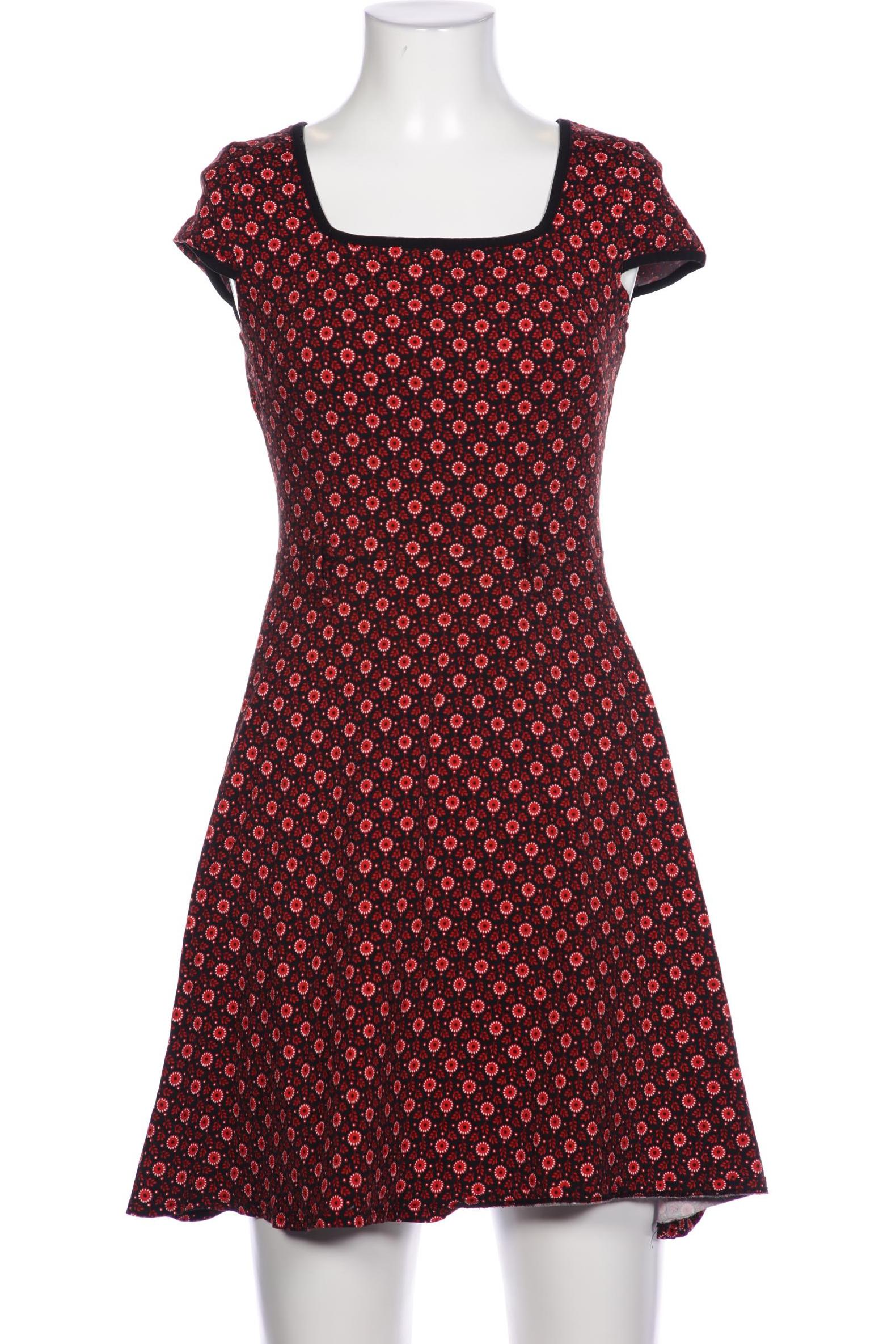 

Dorothy Perkins Damen Kleid, rot