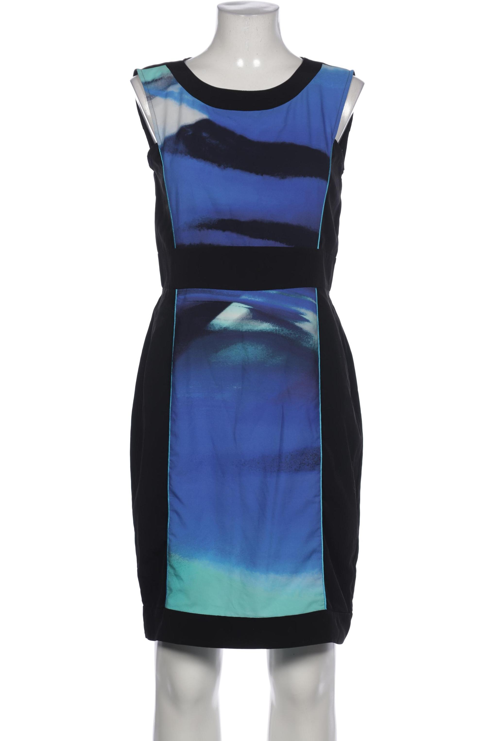 

Dorothy Perkins Damen Kleid, schwarz, Gr. 42