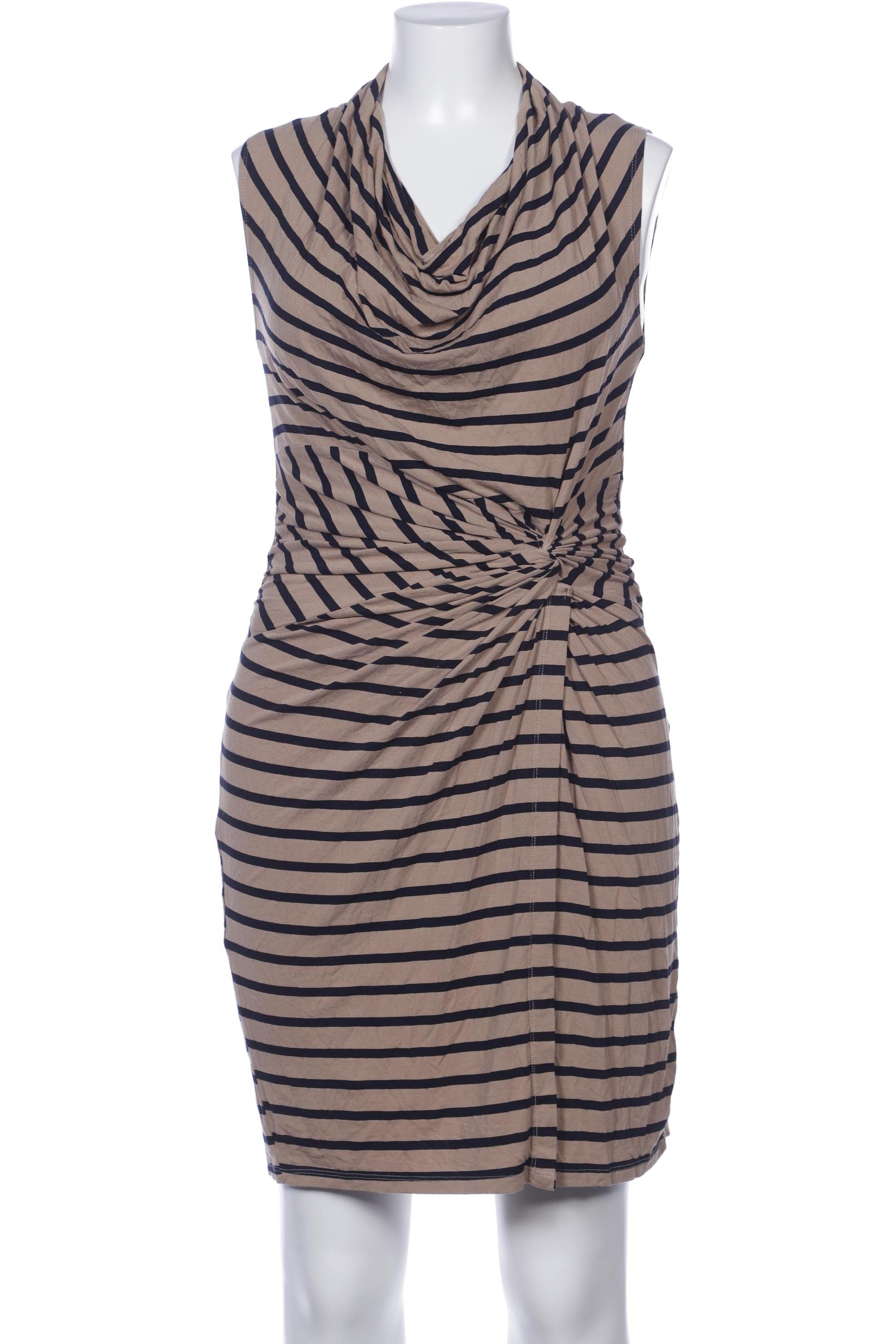 

Dorothy Perkins Damen Kleid, braun, Gr. 42