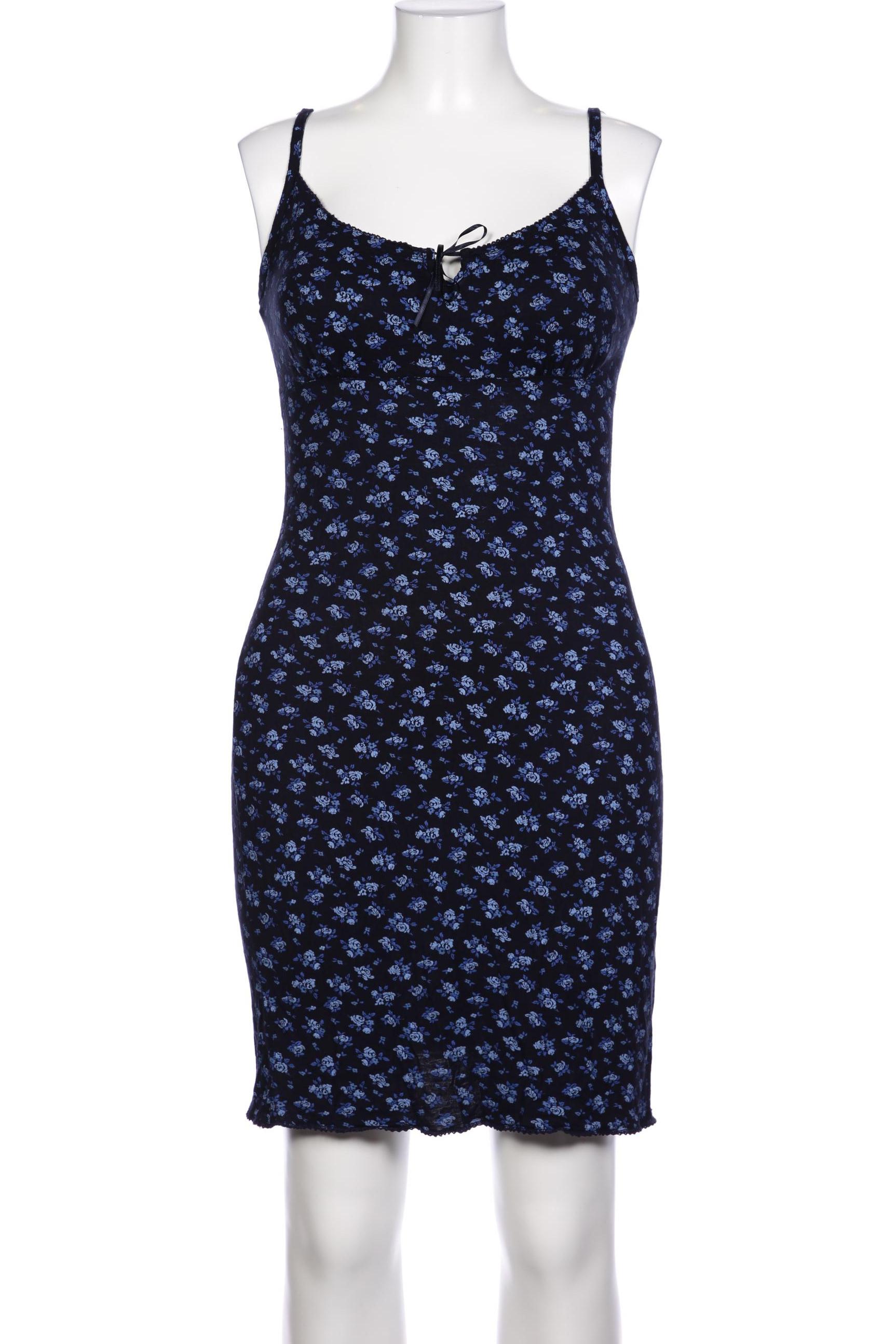 

Dorothy Perkins Damen Kleid, marineblau