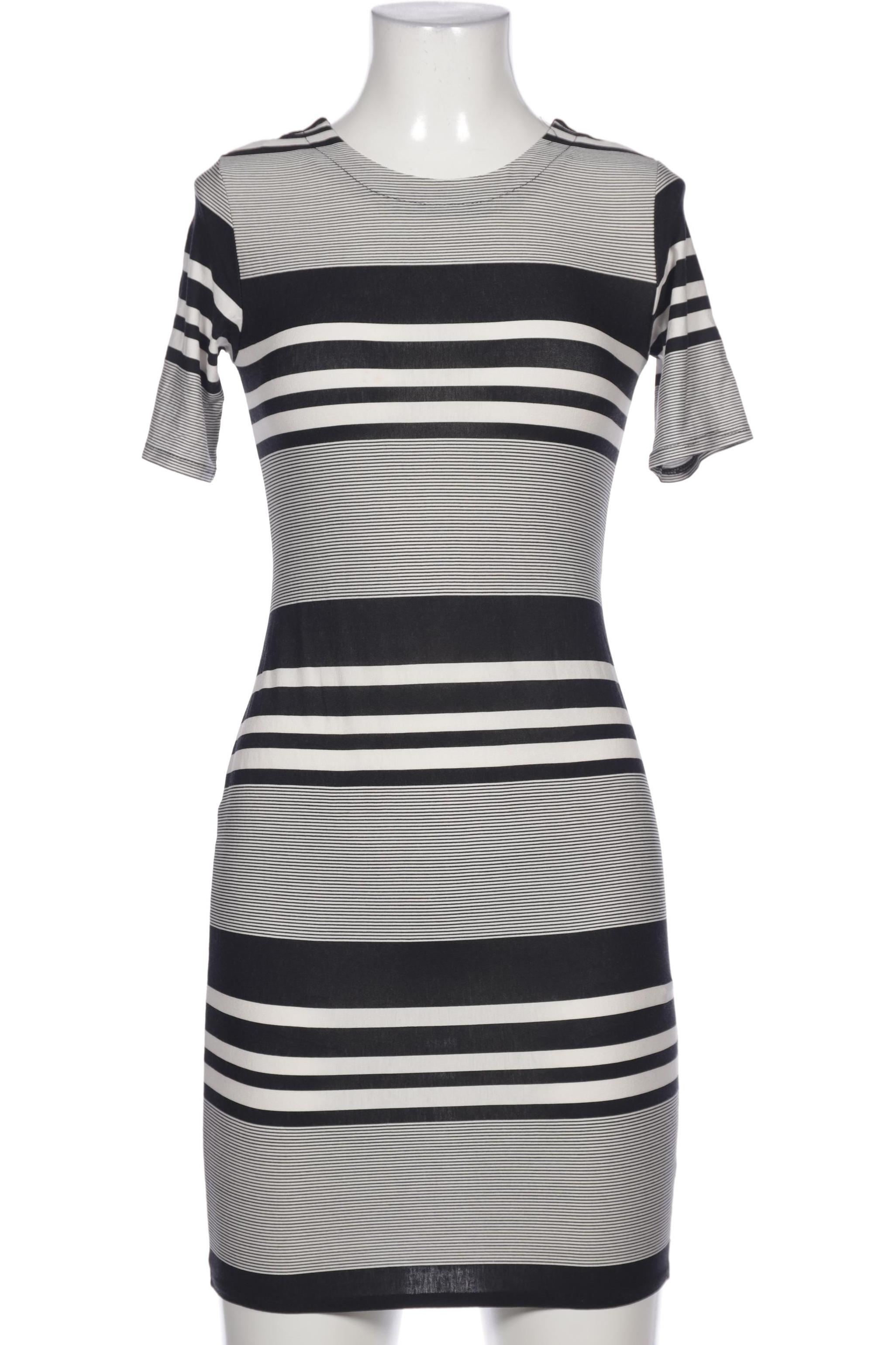 

Dorothy Perkins Damen Kleid, schwarz