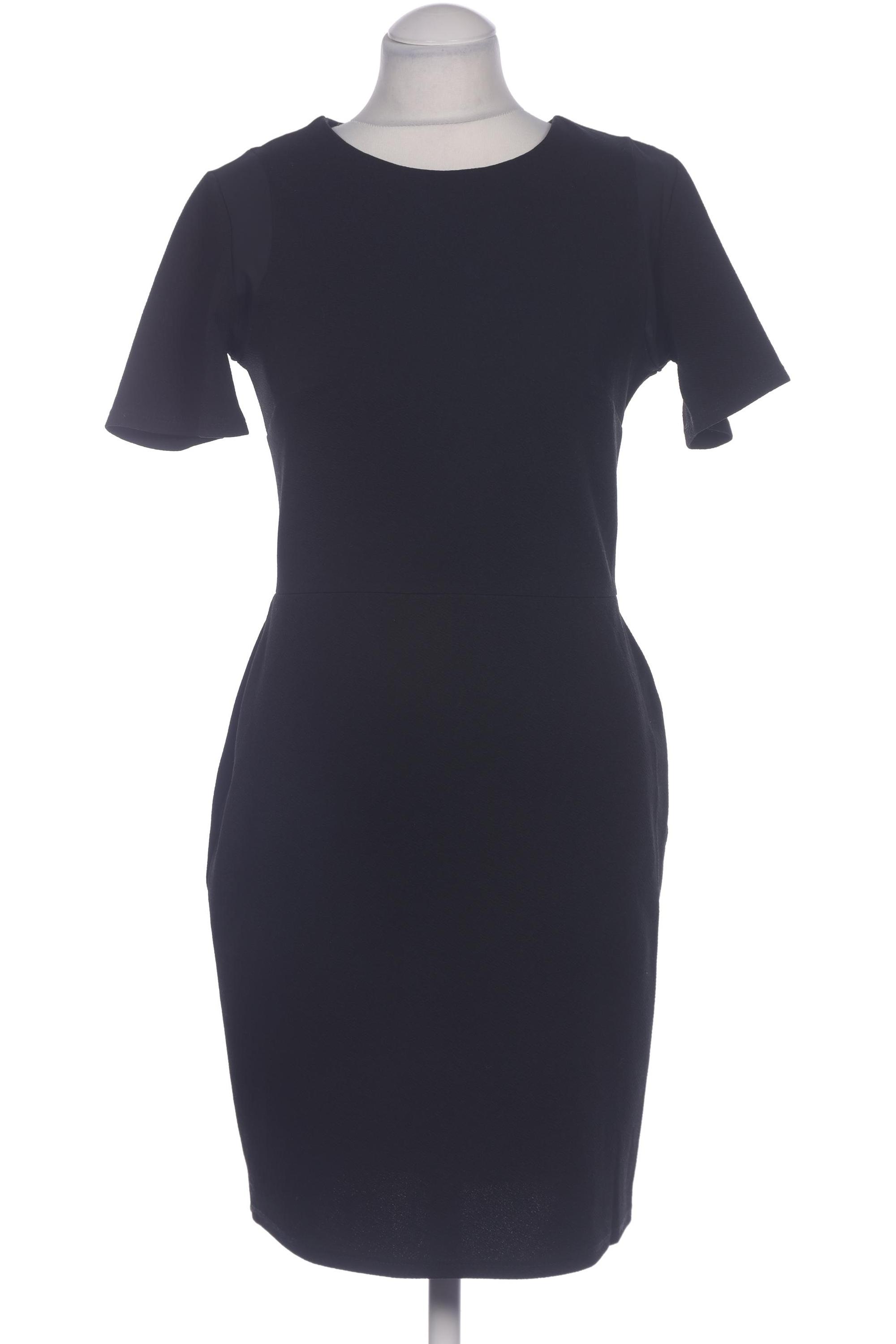 

Dorothy Perkins Damen Kleid, schwarz, Gr. 36