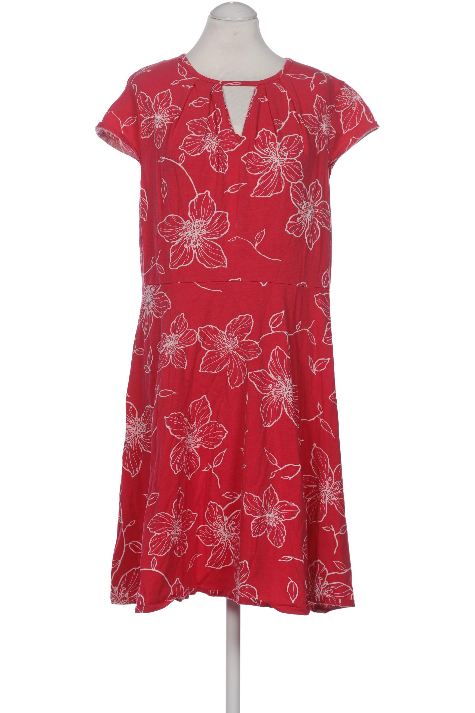 

Dorothy Perkins Damen Kleid, pink, Gr. 48
