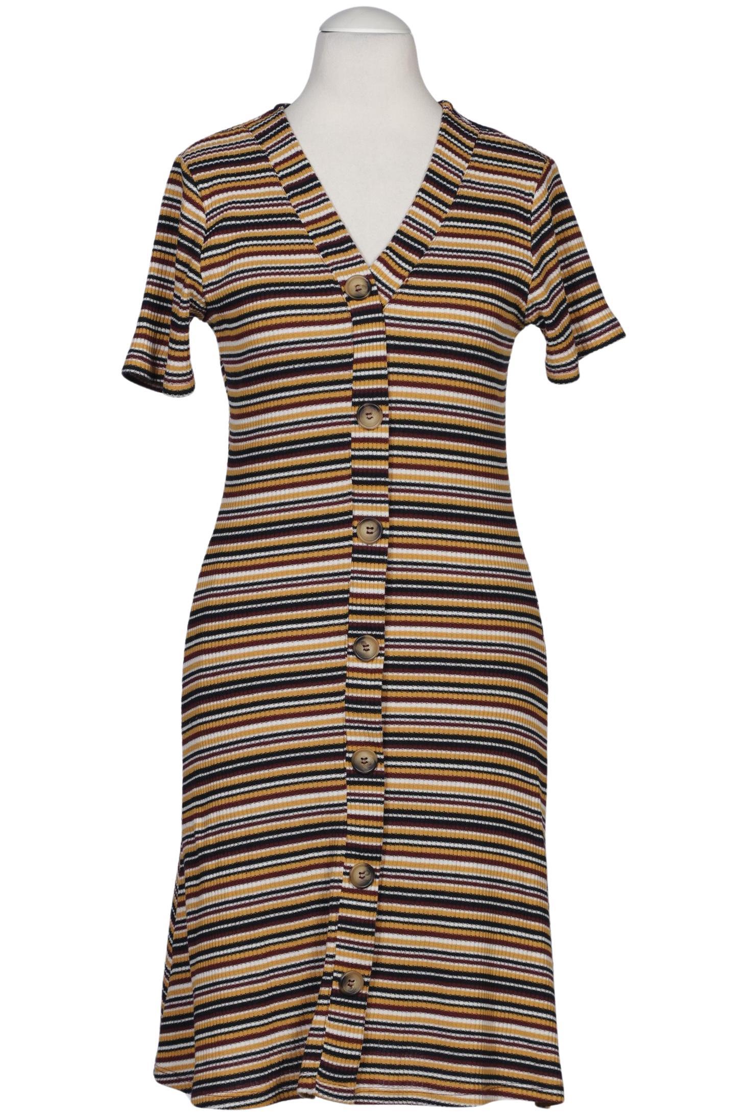 

Dorothy Perkins Damen Kleid, mehrfarbig, Gr. 36