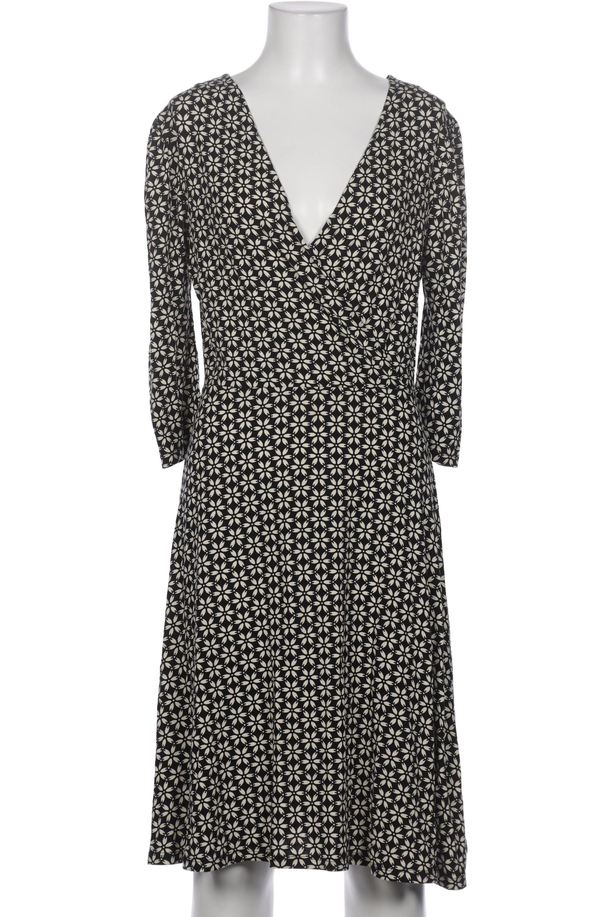 

Dorothy Perkins Damen Kleid, schwarz, Gr. 38