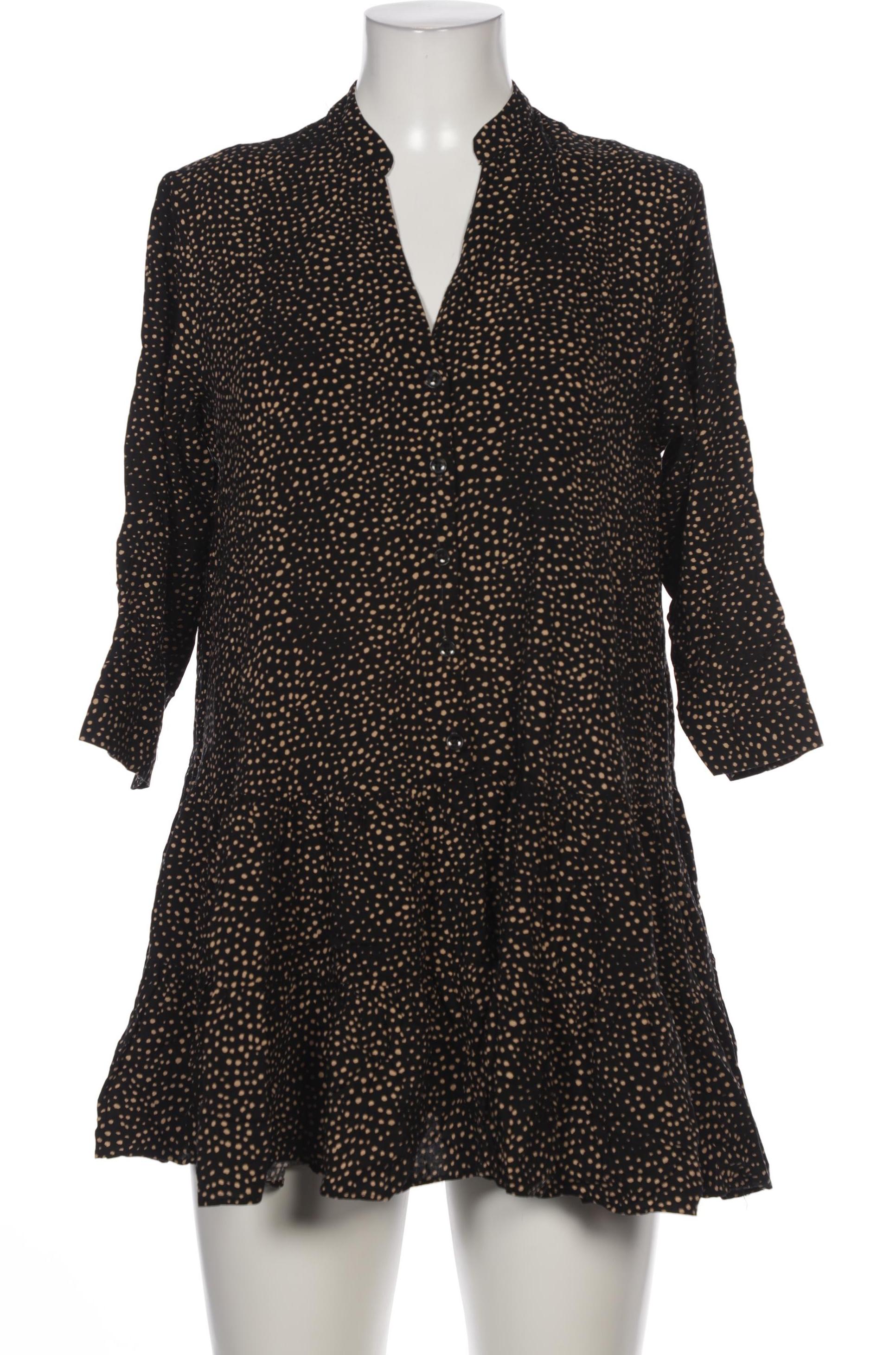 

Dorothy Perkins Damen Kleid, schwarz, Gr. 40