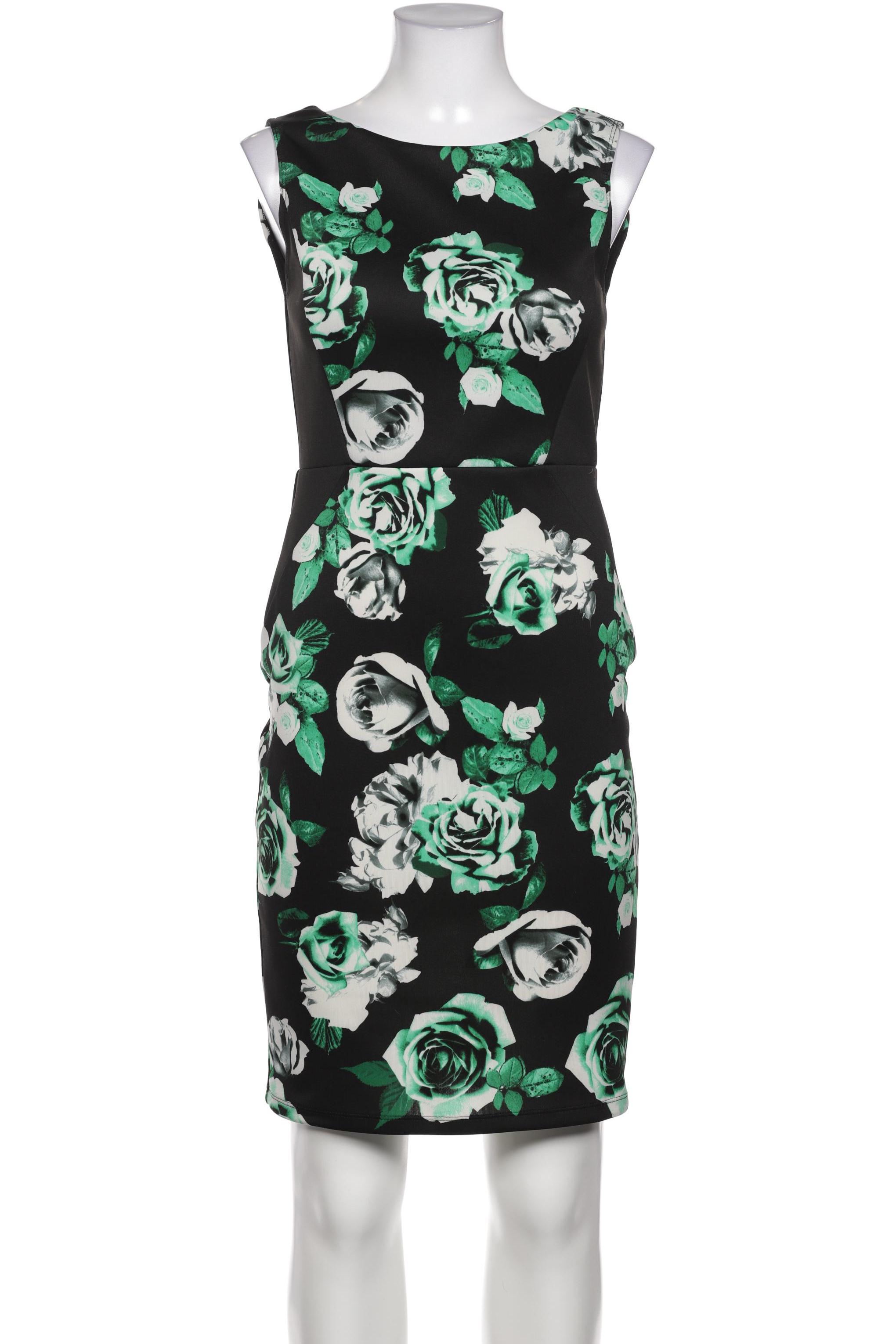 

Dorothy Perkins Damen Kleid, schwarz, Gr. 38