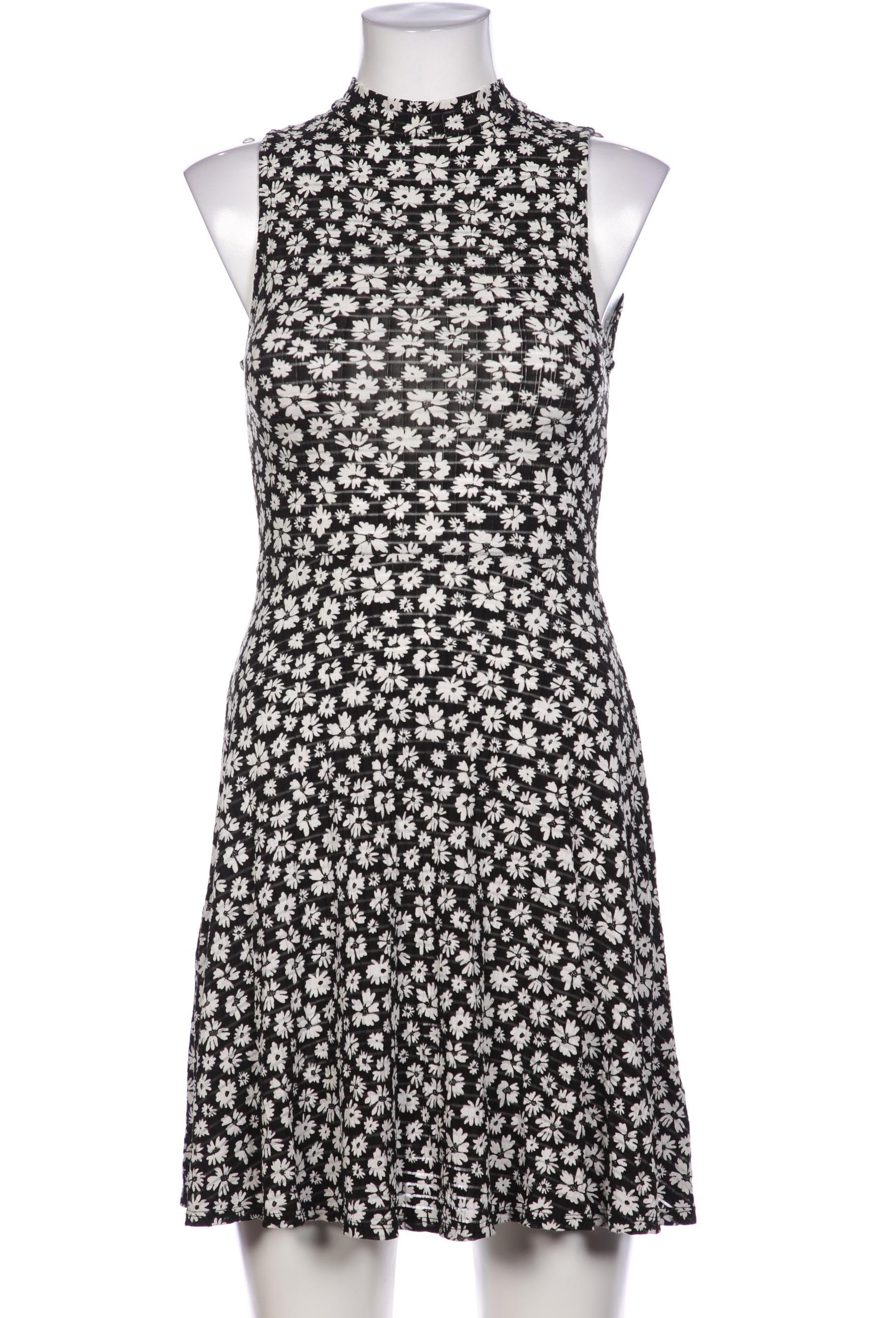 

Dorothy Perkins Damen Kleid, schwarz, Gr. 36
