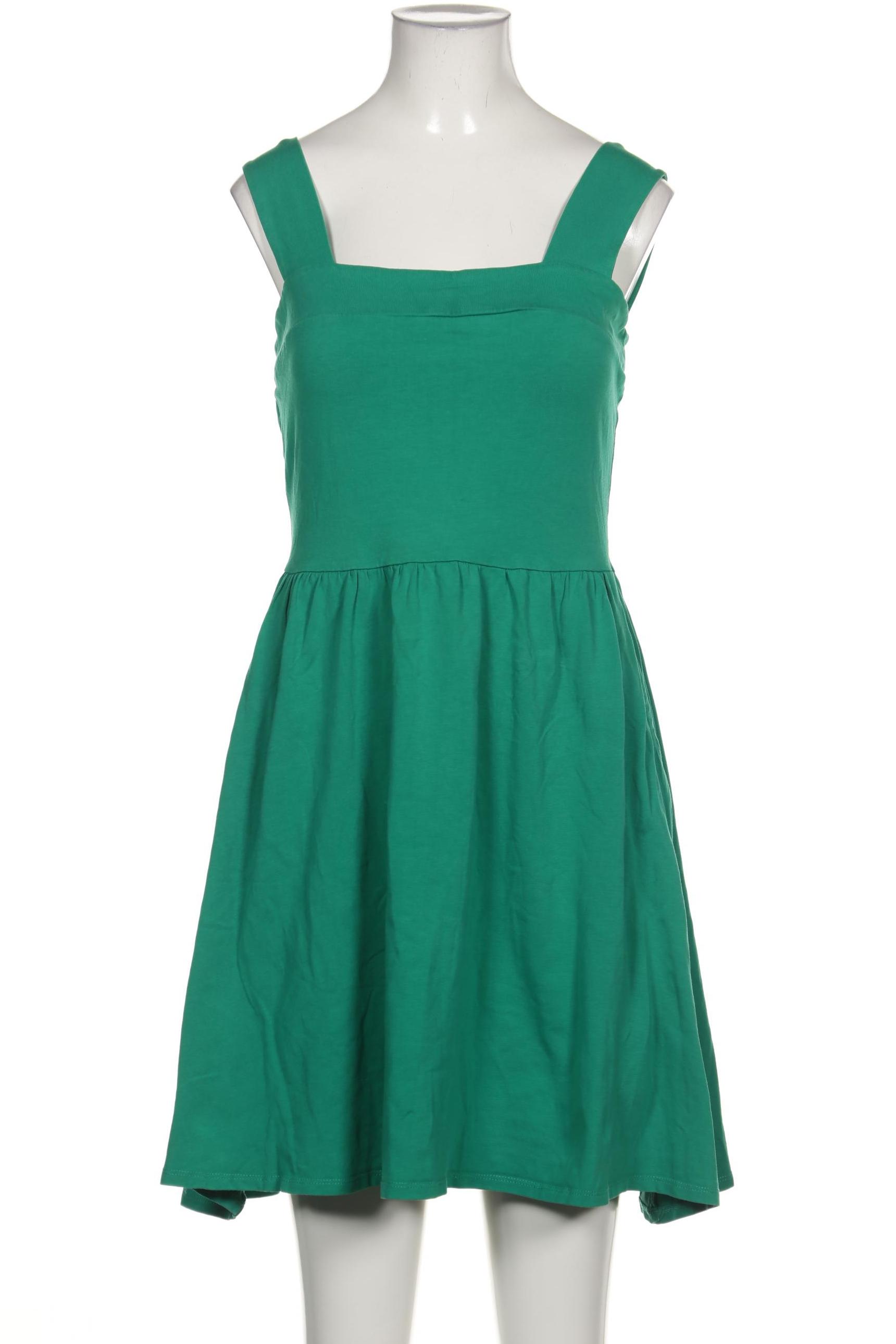 

Dorothy Perkins Damen Kleid, grün