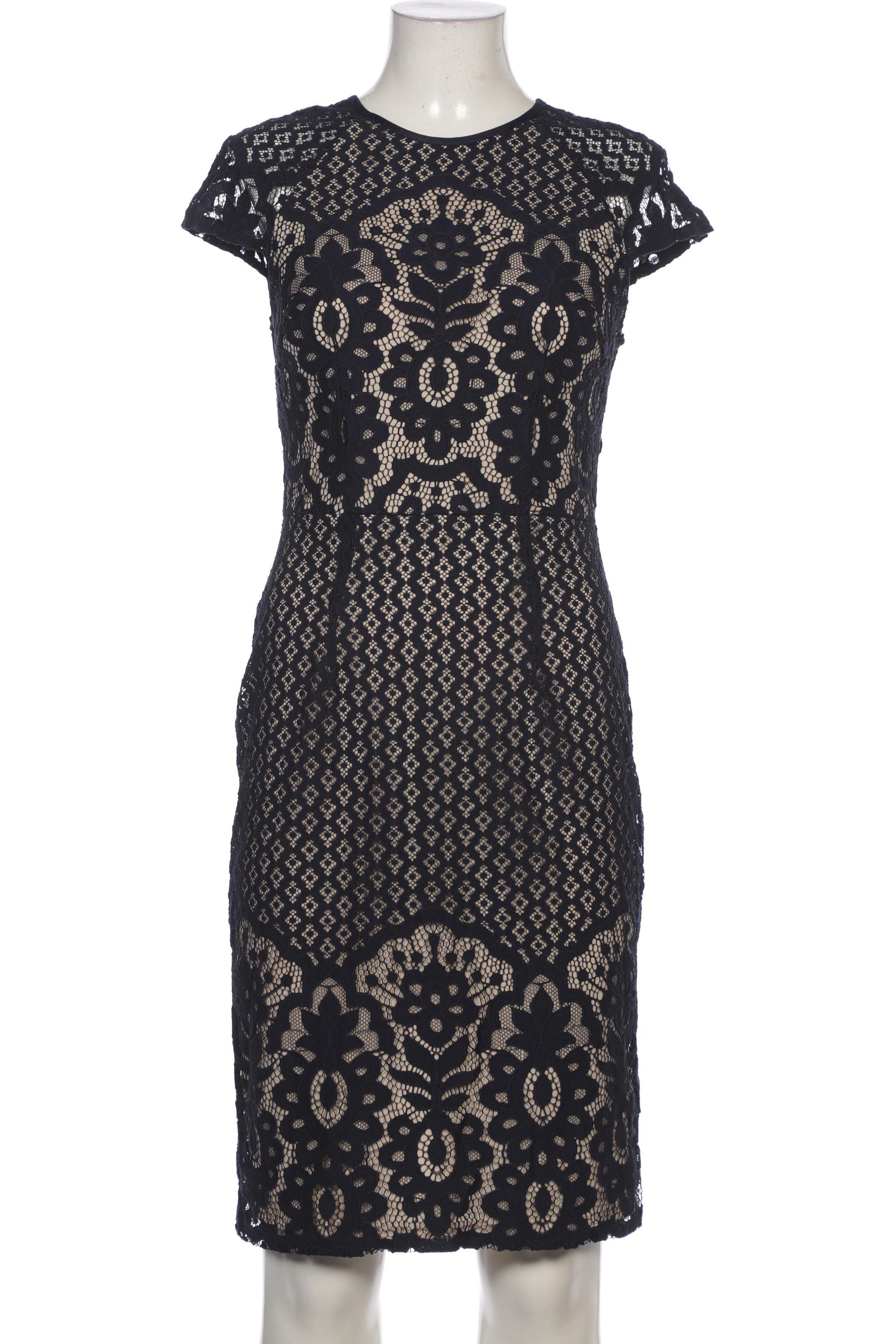 

Dorothy Perkins Damen Kleid, marineblau