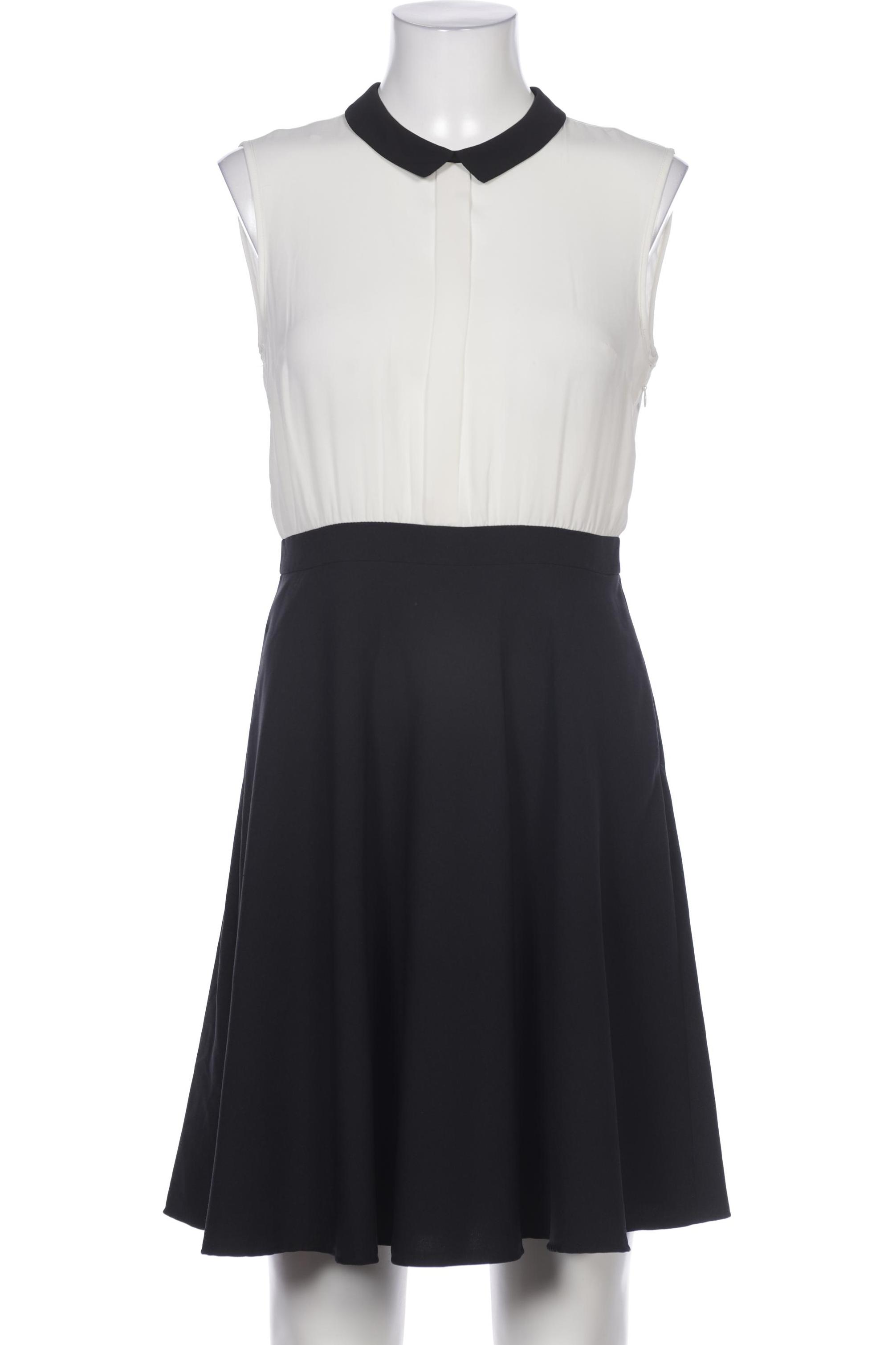 

Dorothy Perkins Damen Kleid, schwarz