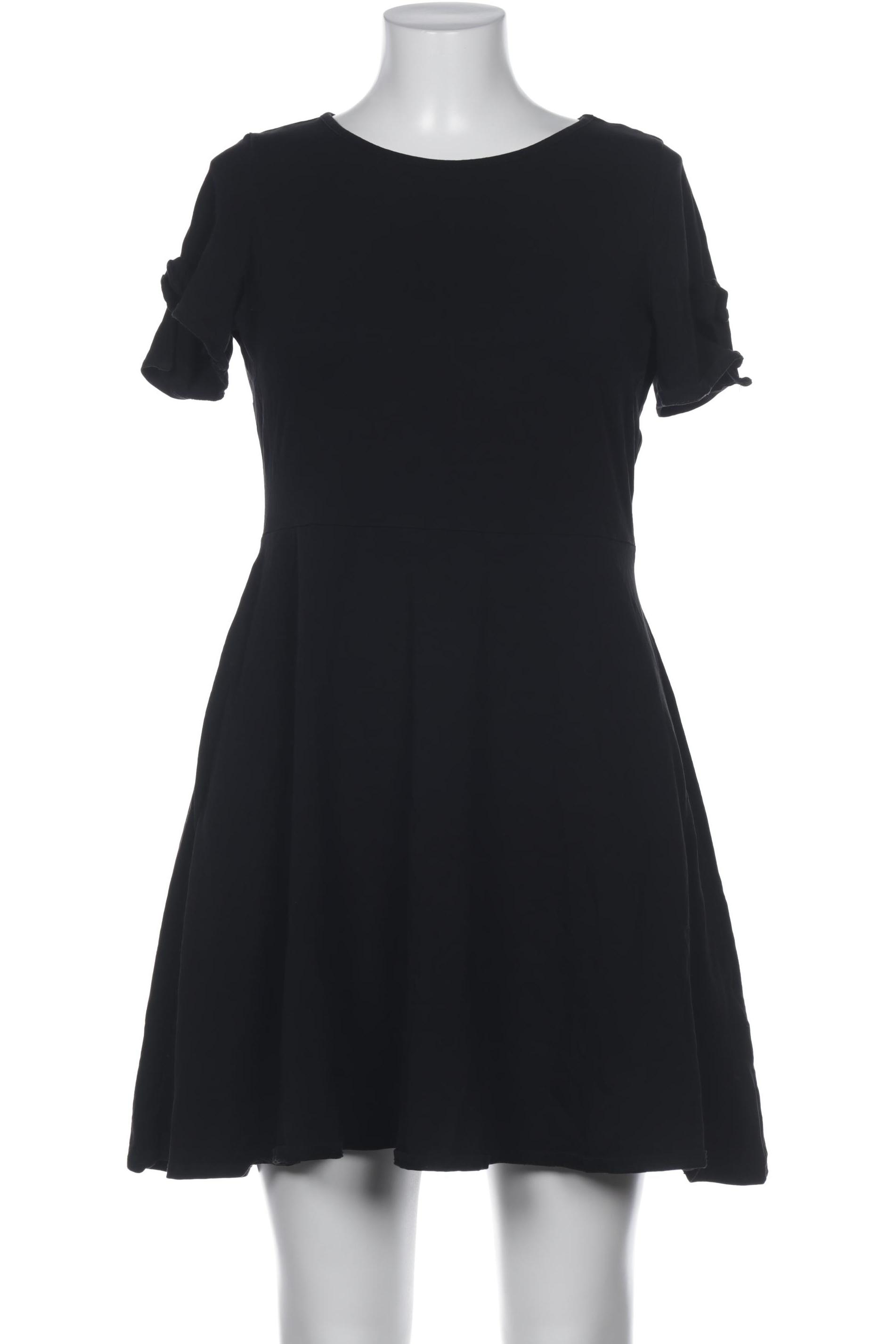 

Dorothy Perkins Damen Kleid, schwarz, Gr. 44