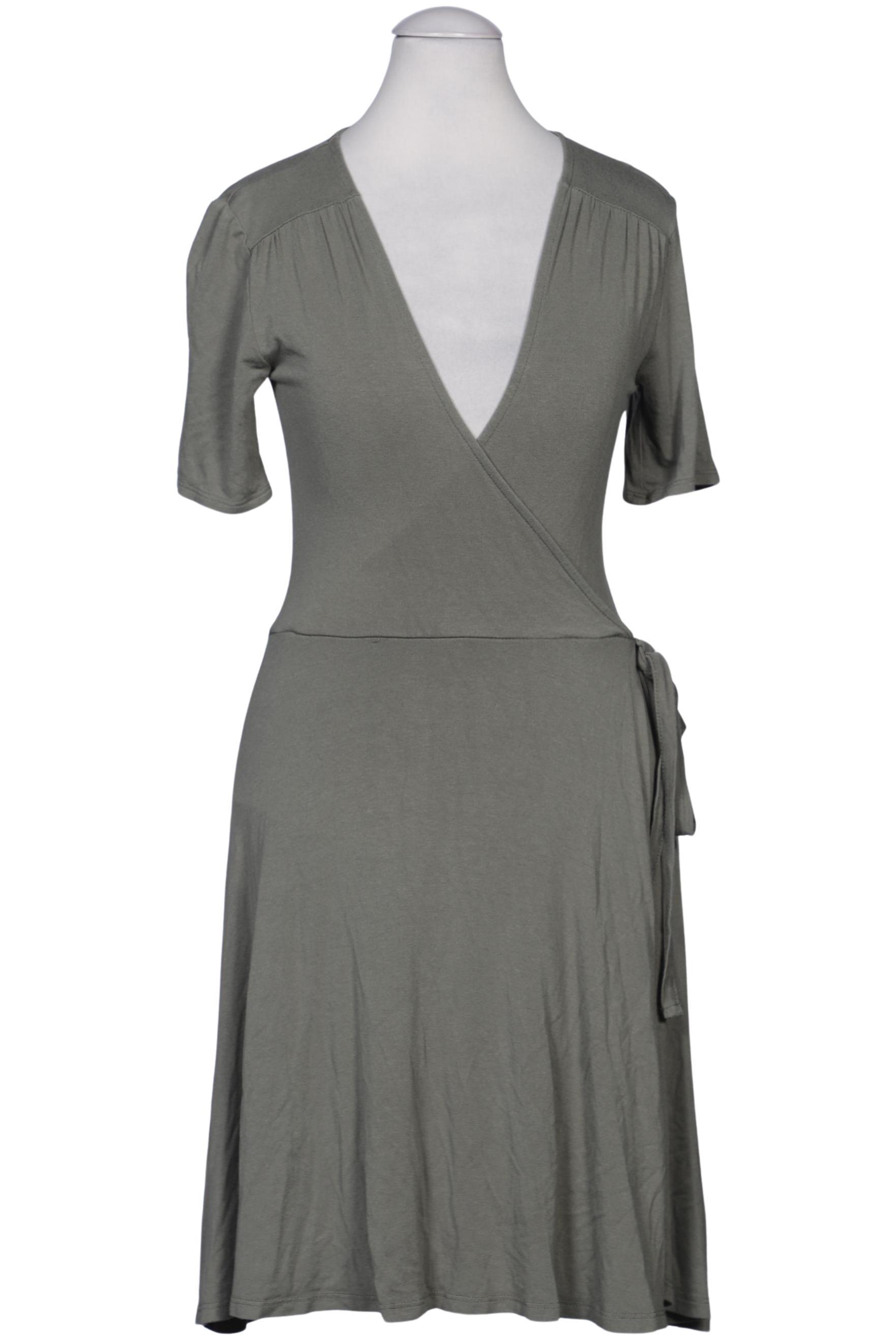 

Dorothy Perkins Damen Kleid, grün, Gr. 34