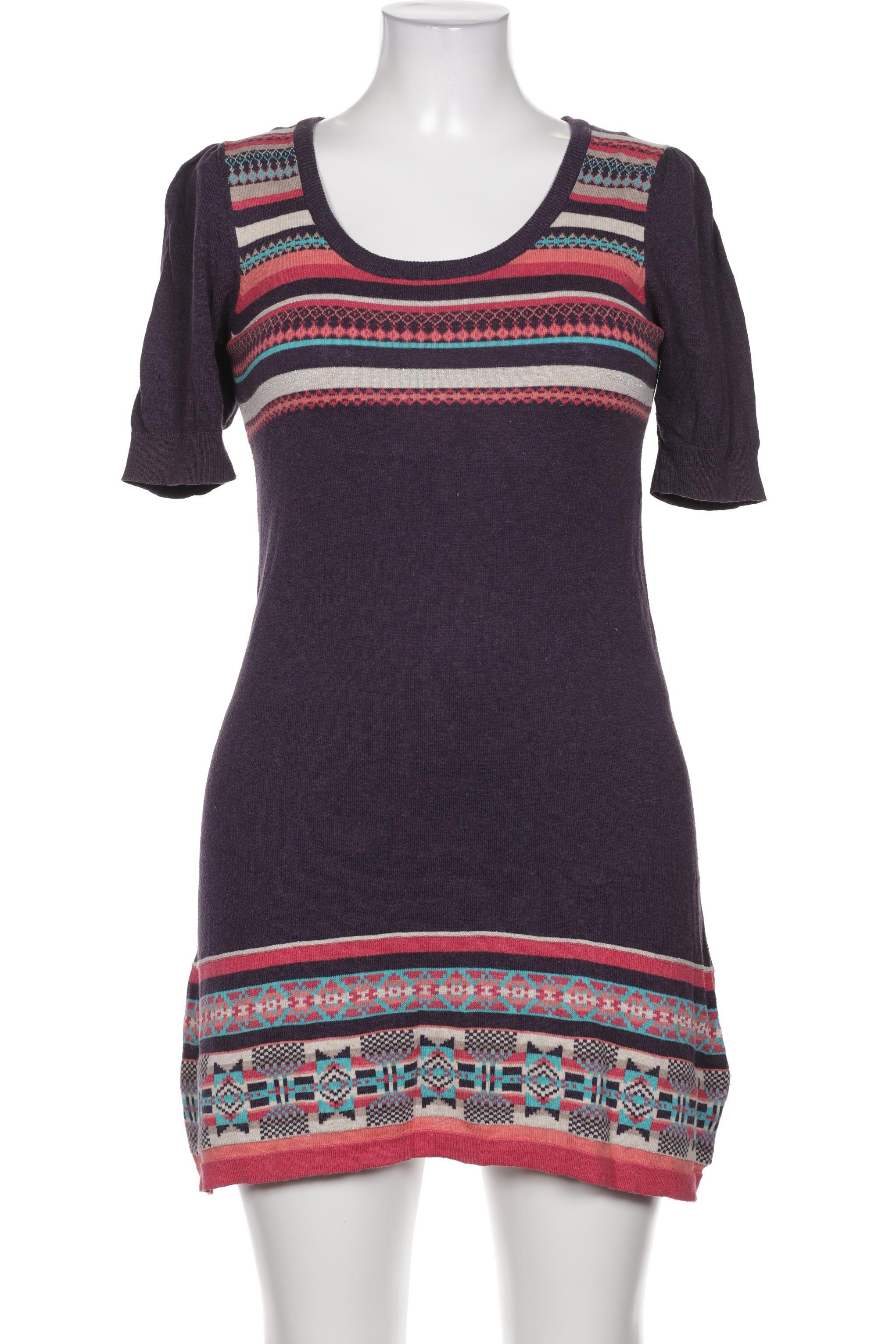 

Dorothy Perkins Damen Kleid, flieder, Gr. 42