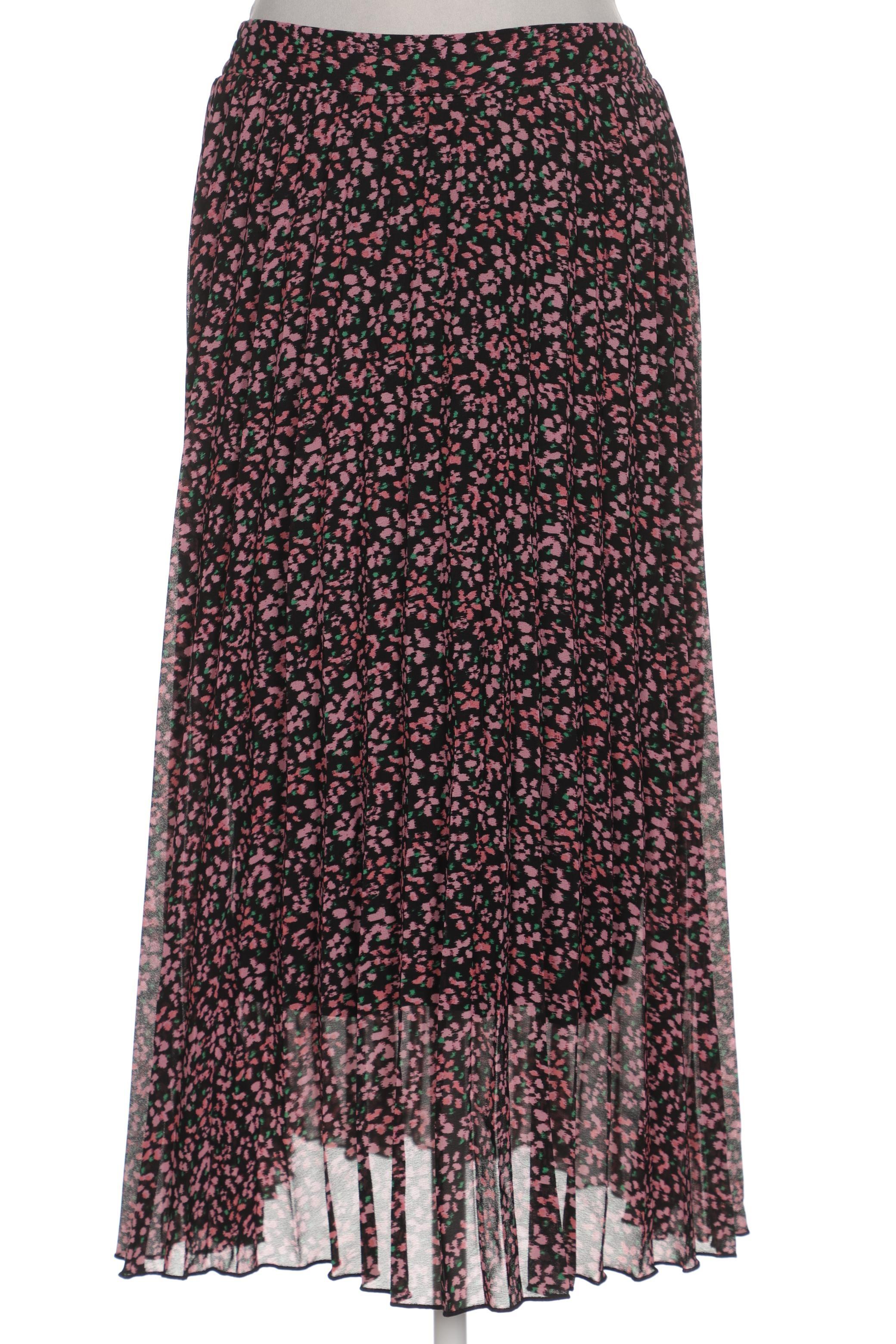 

Dorothy Perkins Damen Rock, schwarz, Gr. 34